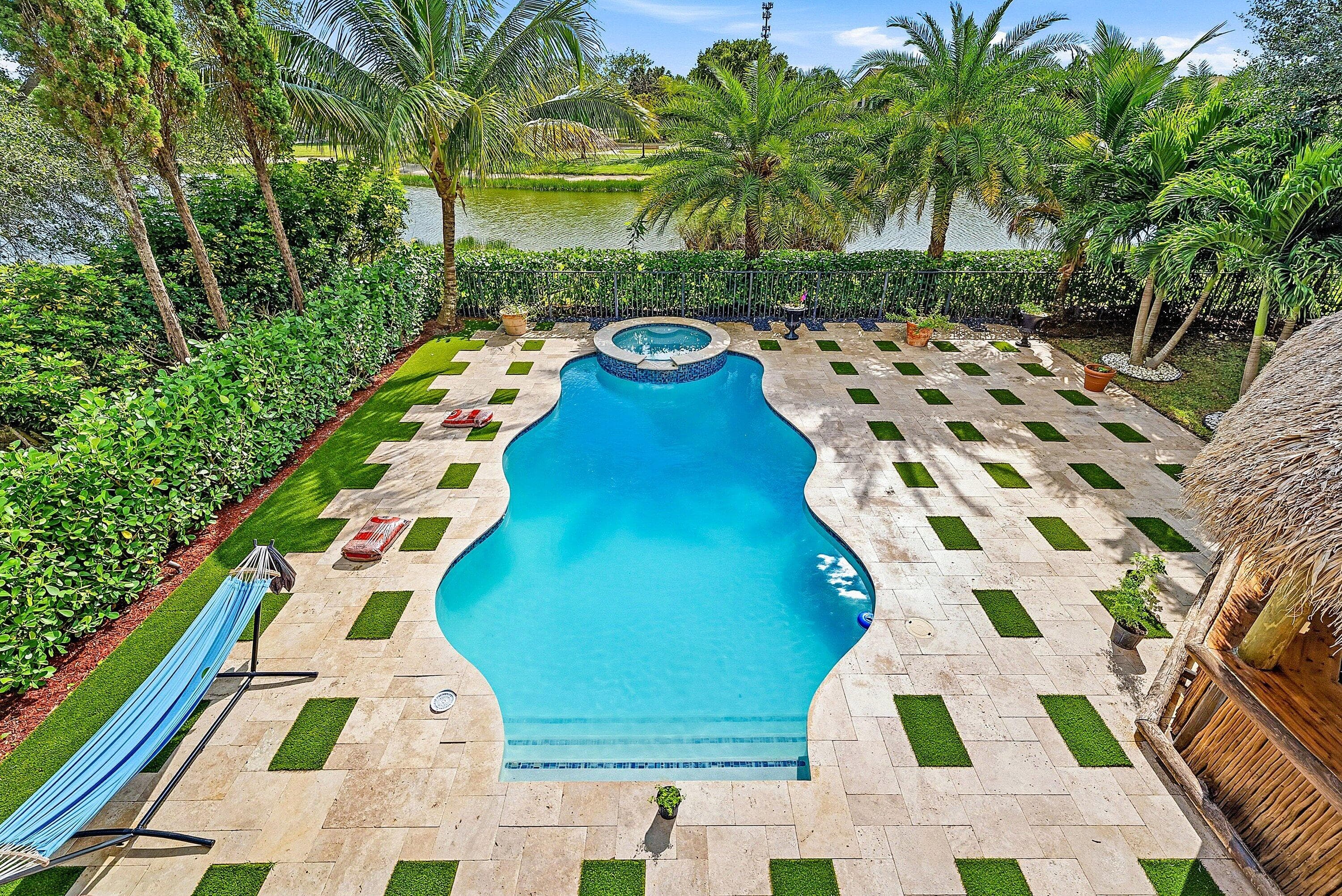 9232 Pineville Drive, Lake Worth, FL 33467 — photo 37 of 54