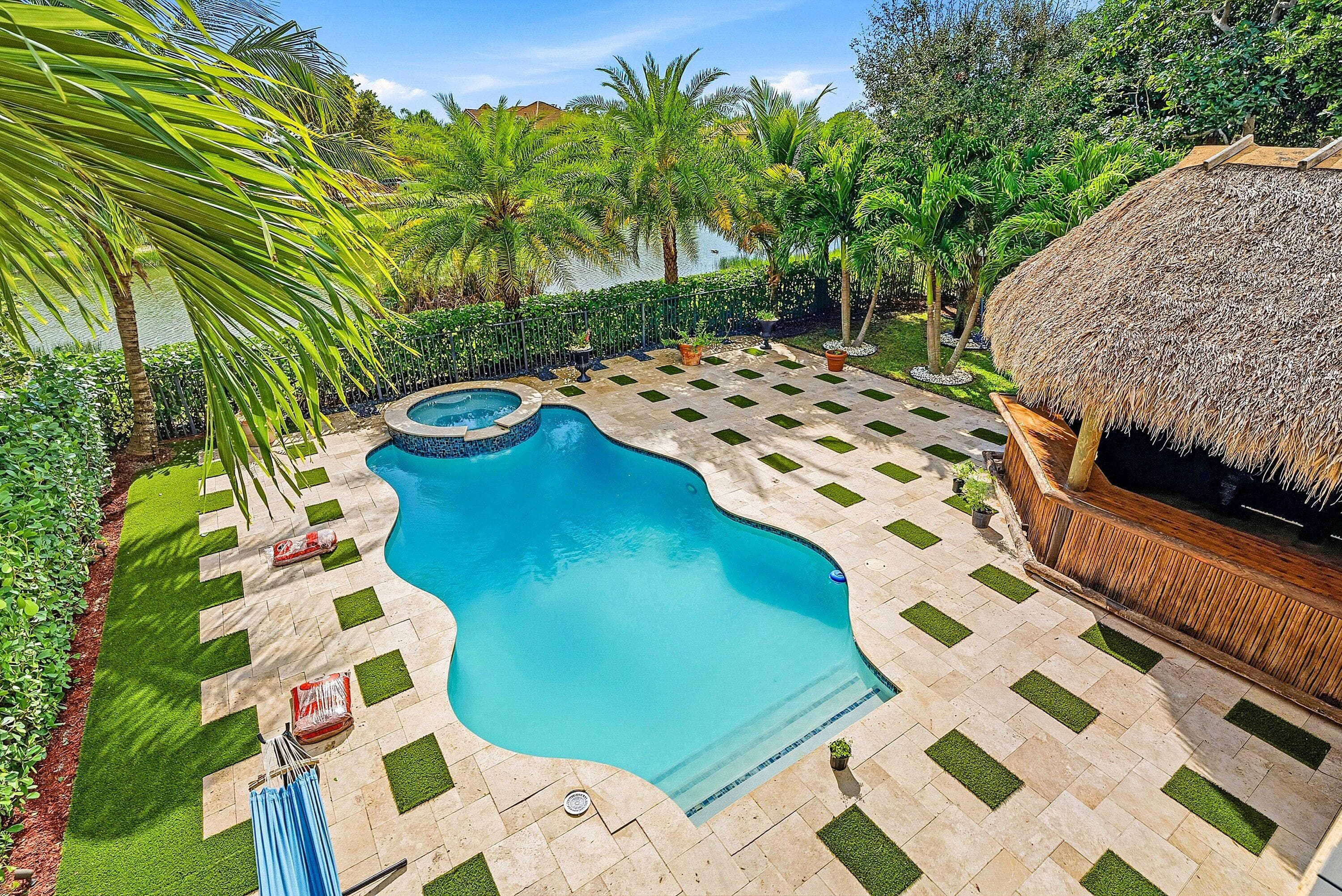 9232 Pineville Drive, Lake Worth, FL 33467 — photo 38 of 54