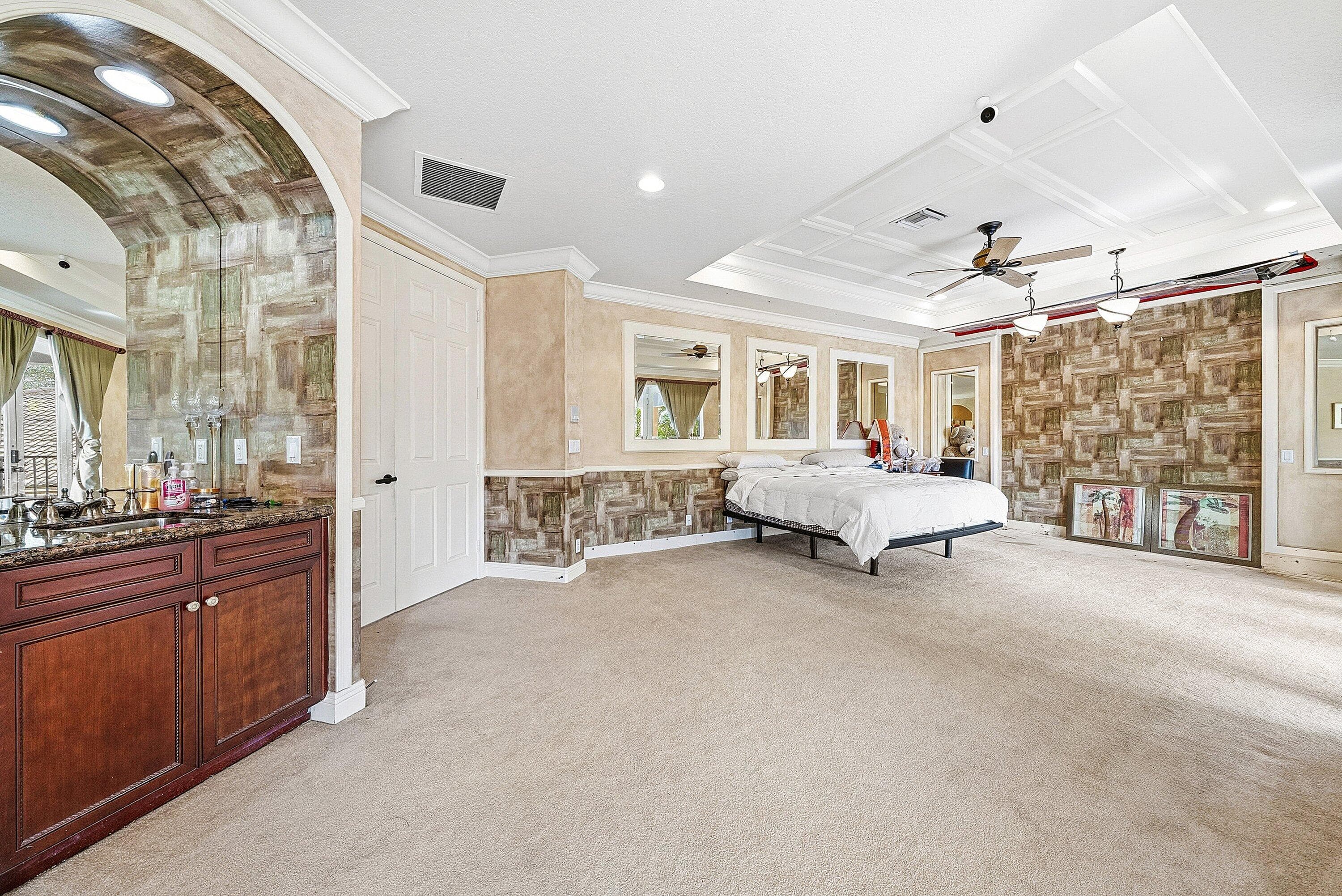 9232 Pineville Drive, Lake Worth, FL 33467 — photo 43 of 54