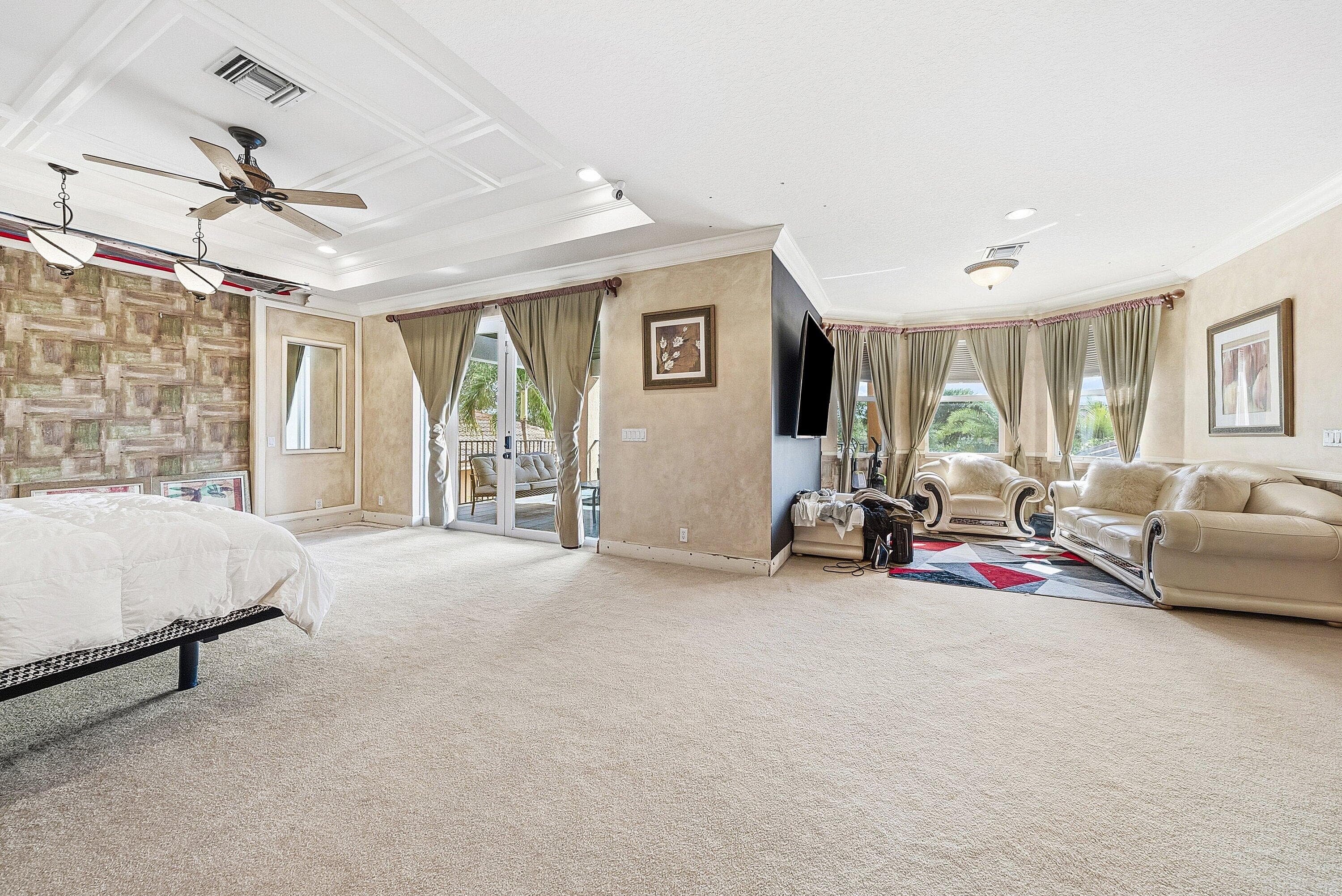 9232 Pineville Drive, Lake Worth, FL 33467 — photo 44 of 54