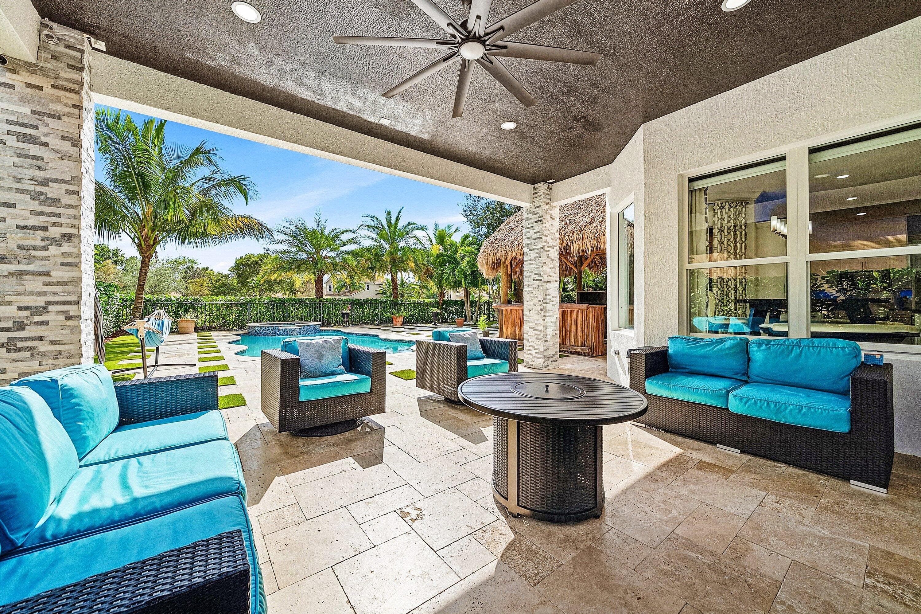 9232 Pineville Drive, Lake Worth, FL 33467 — photo 48 of 54
