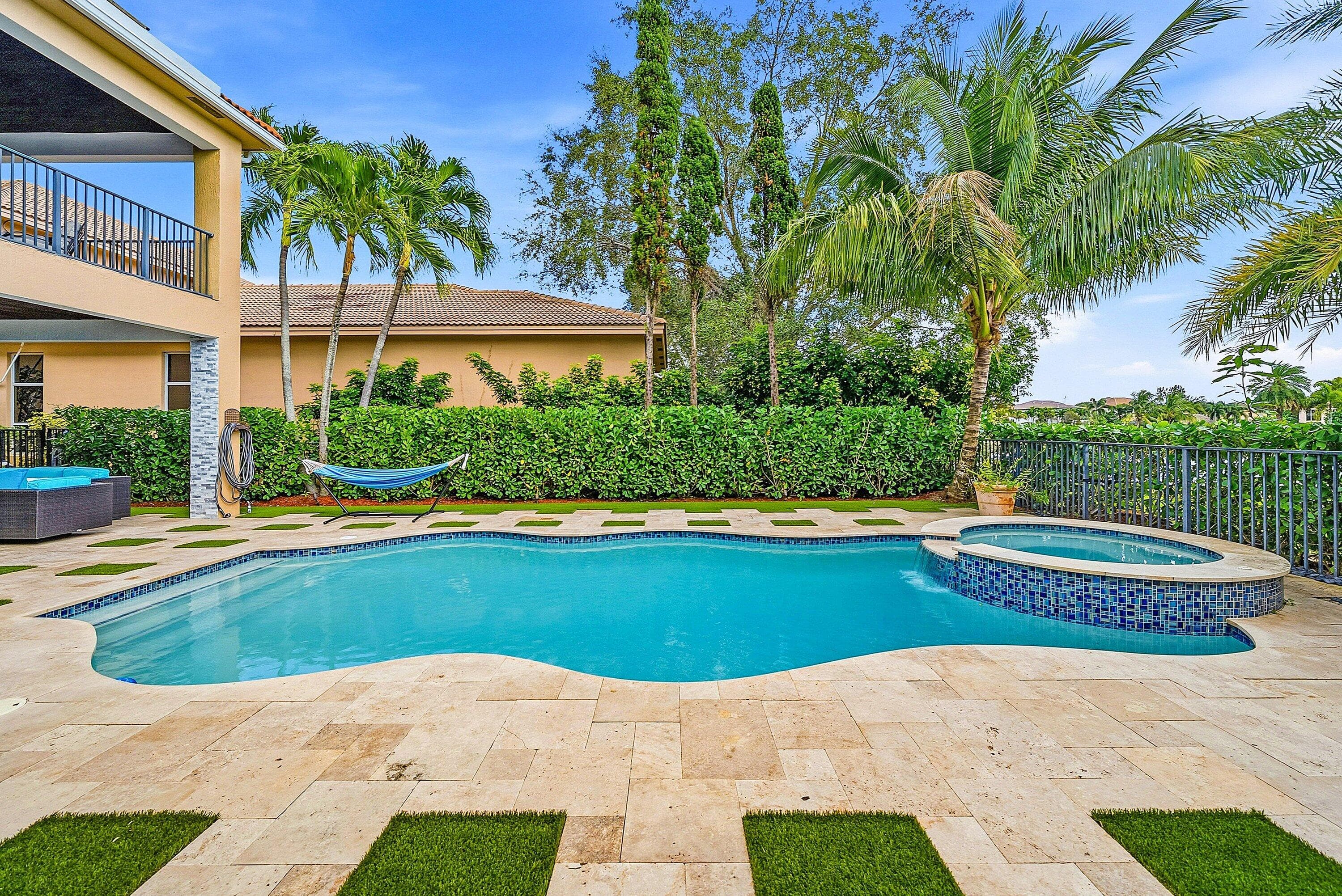 9232 Pineville Drive, Lake Worth, FL 33467 — photo 51 of 54