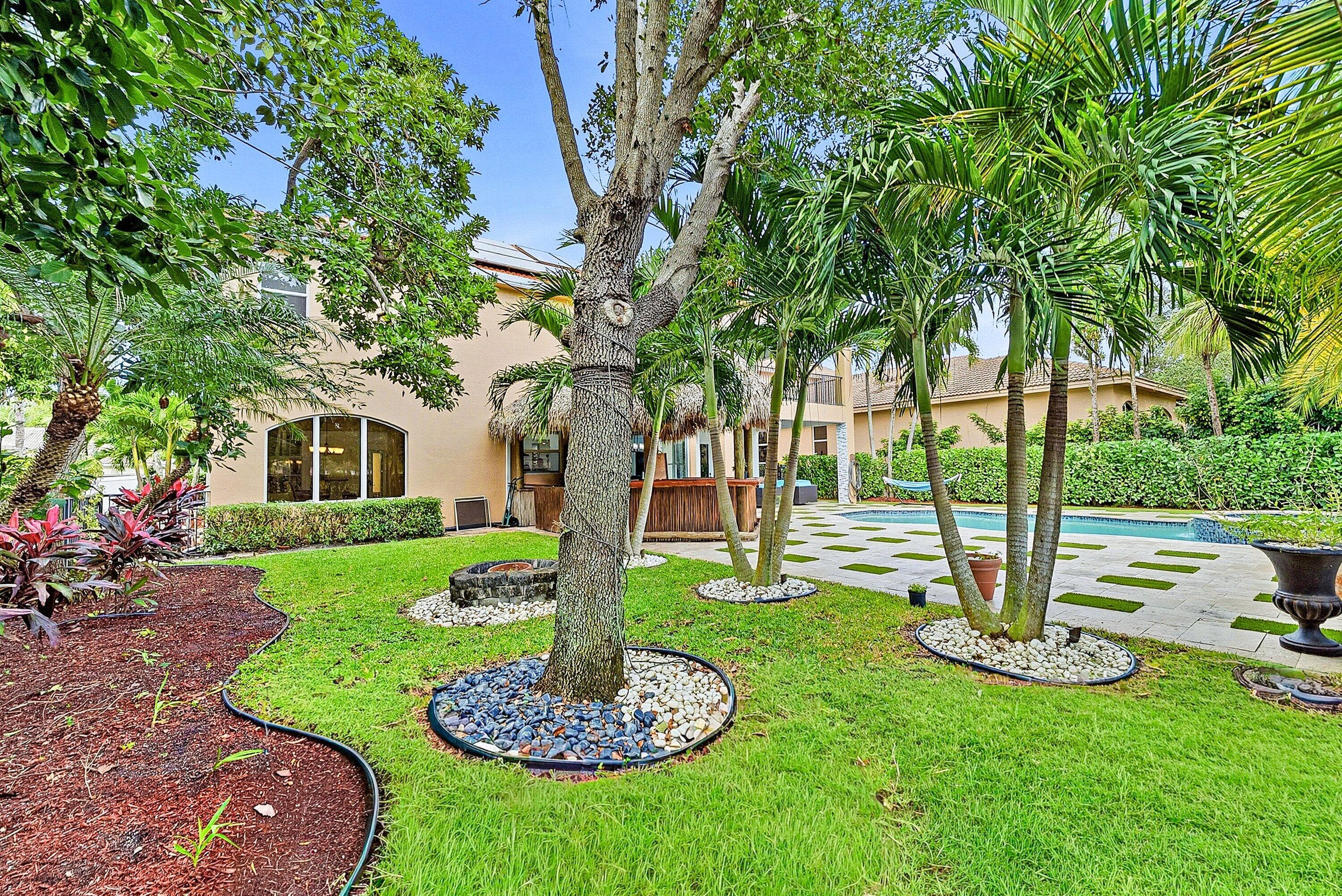 9232 Pineville Drive, Lake Worth, FL 33467 — photo 53 of 54