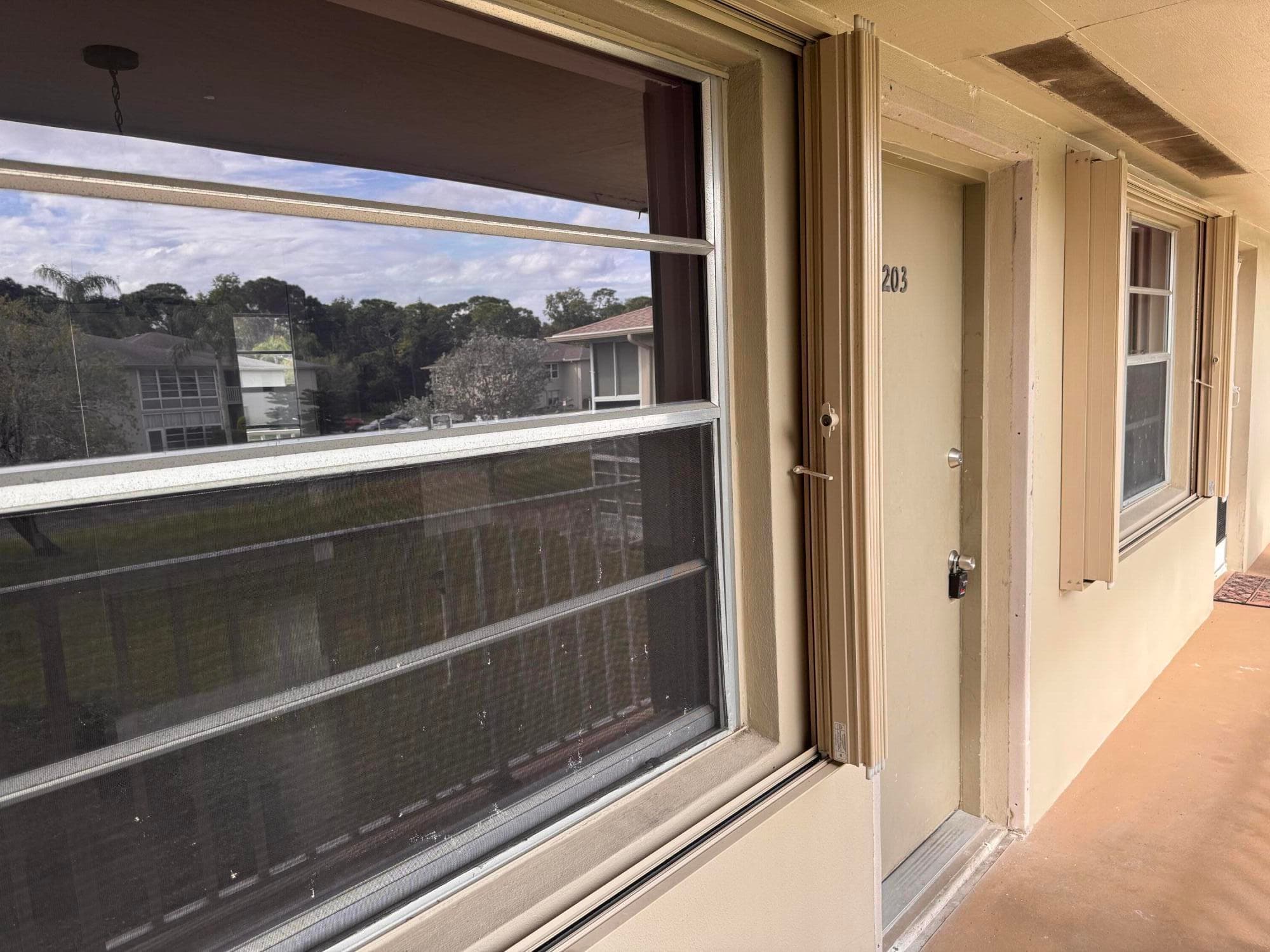 12 Lake Vista Trail 203, Port St. Lucie, FL 34952 — photo 1 of 16