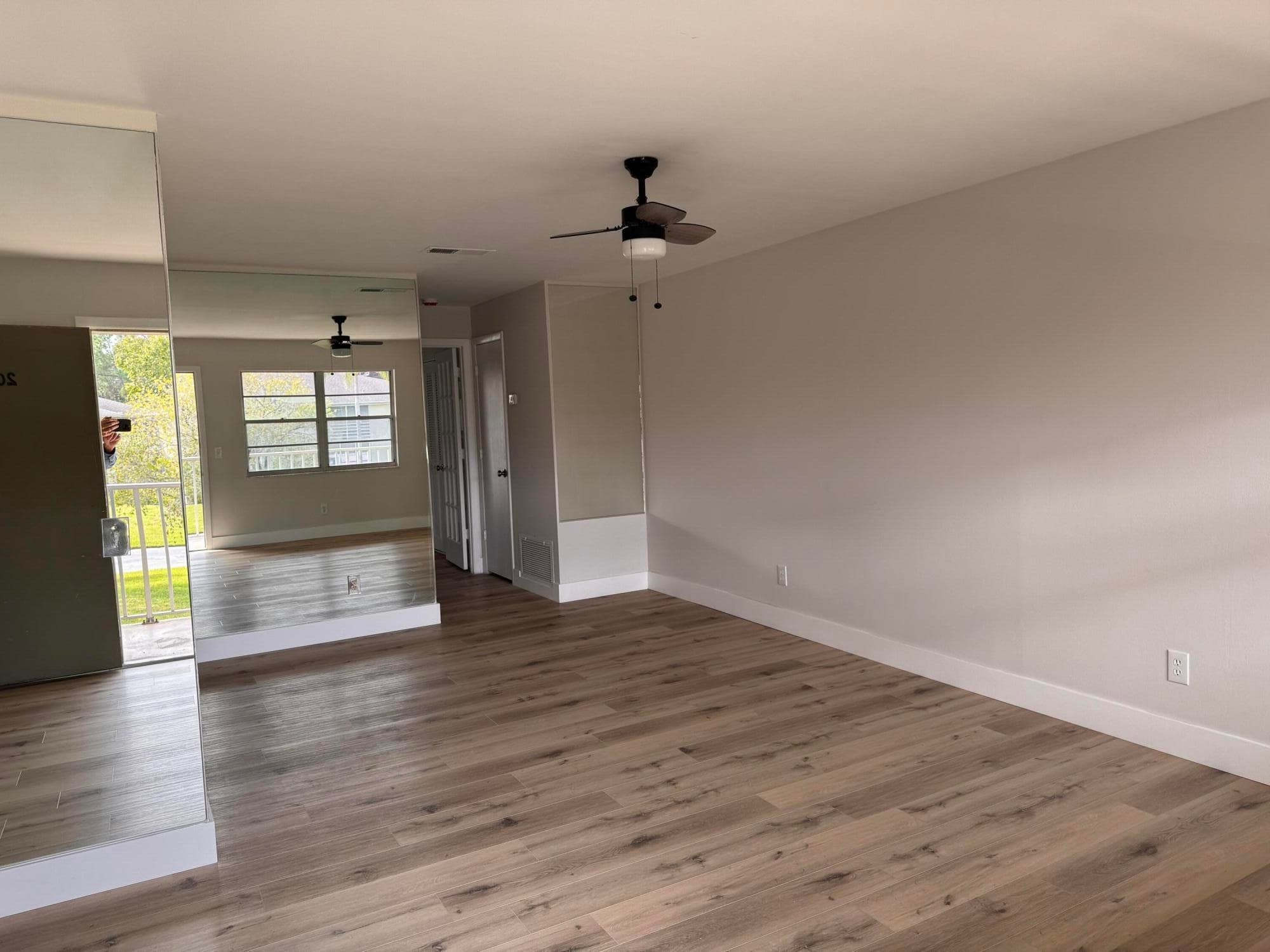 12 Lake Vista Trail 203, Port St. Lucie, FL 34952 — photo 3 of 16
