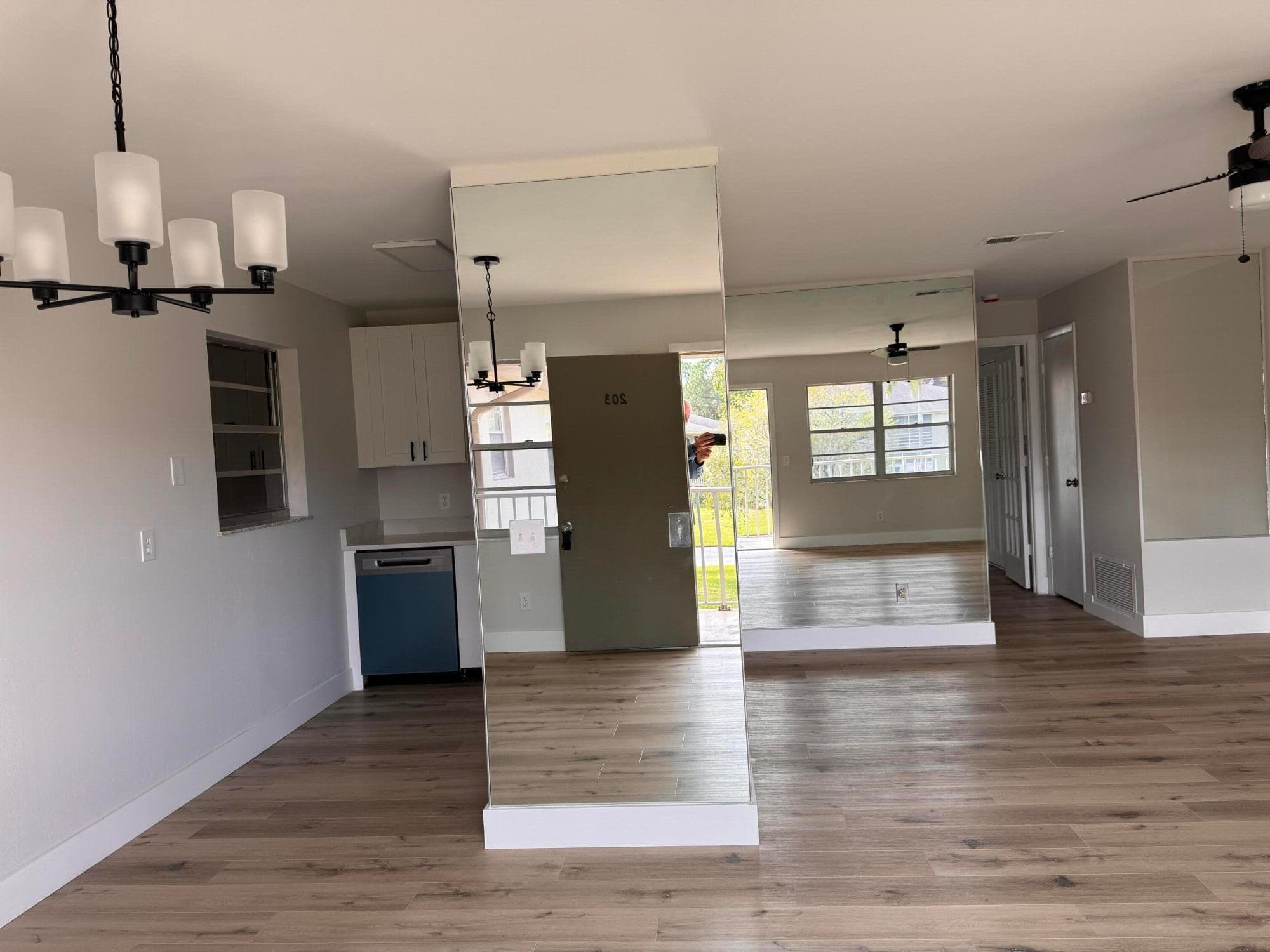 12 Lake Vista Trail 203, Port St. Lucie, FL 34952 — photo 4 of 16