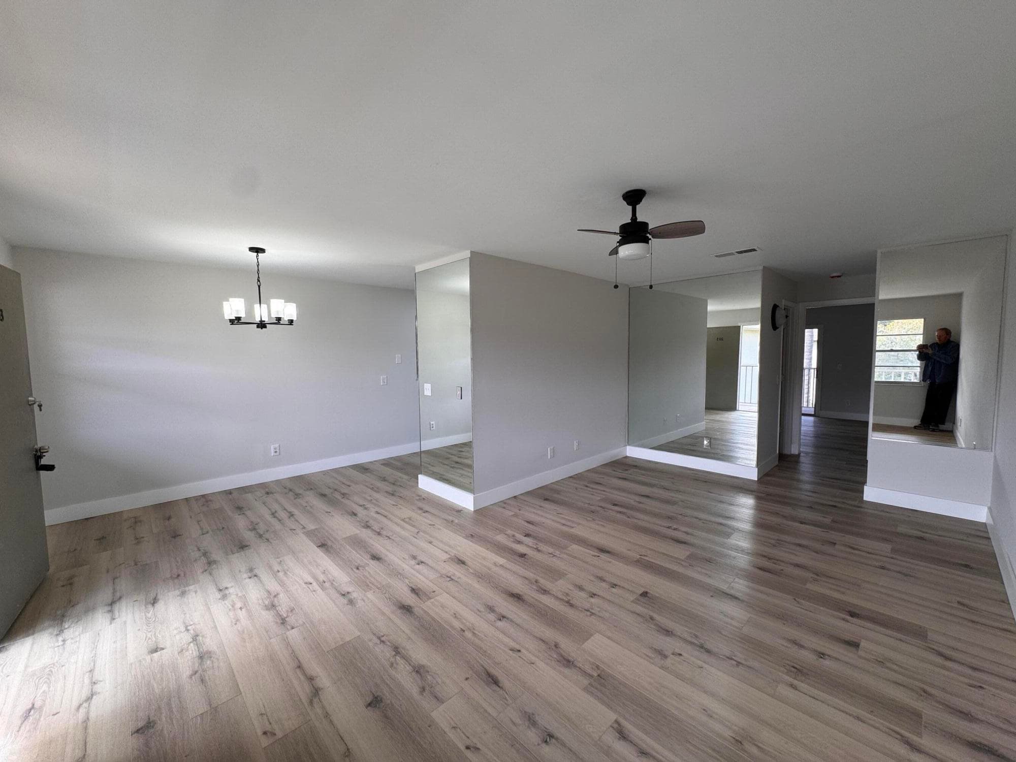 12 Lake Vista Trail 203, Port St. Lucie, FL 34952 — photo 6 of 16