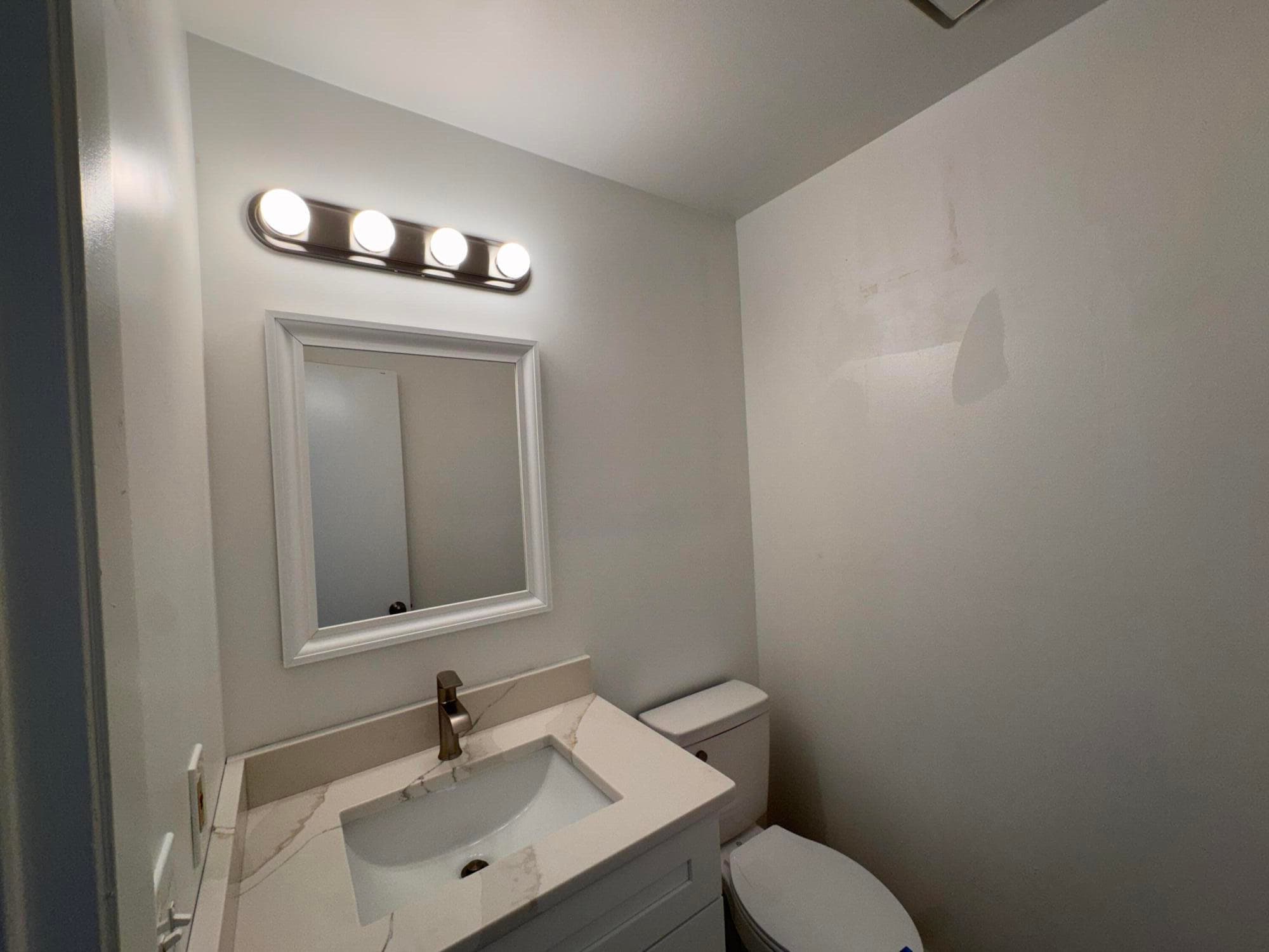 12 Lake Vista Trail 203, Port St. Lucie, FL 34952 — photo 10 of 16