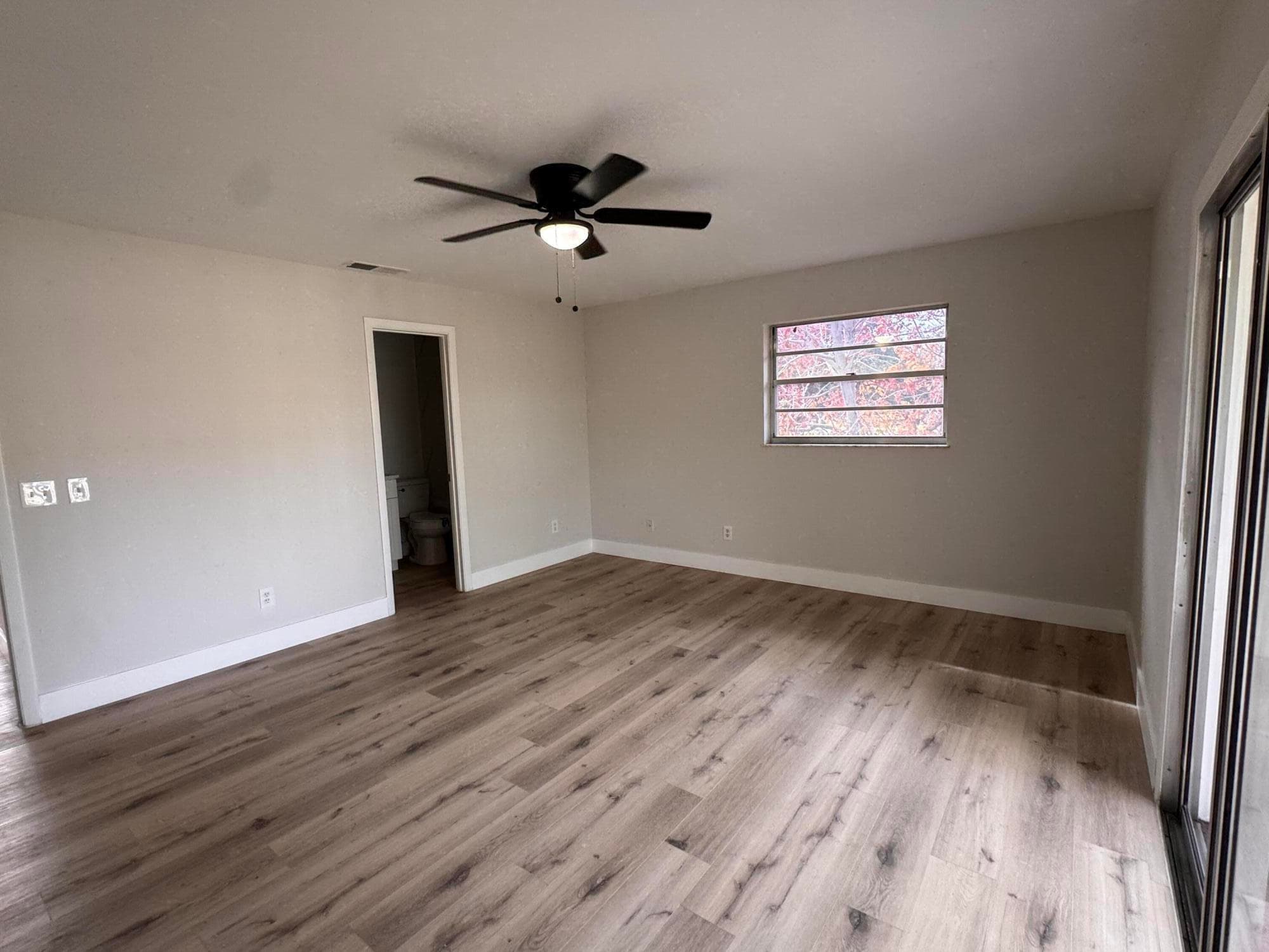 12 Lake Vista Trail 203, Port St. Lucie, FL 34952 — photo 11 of 16