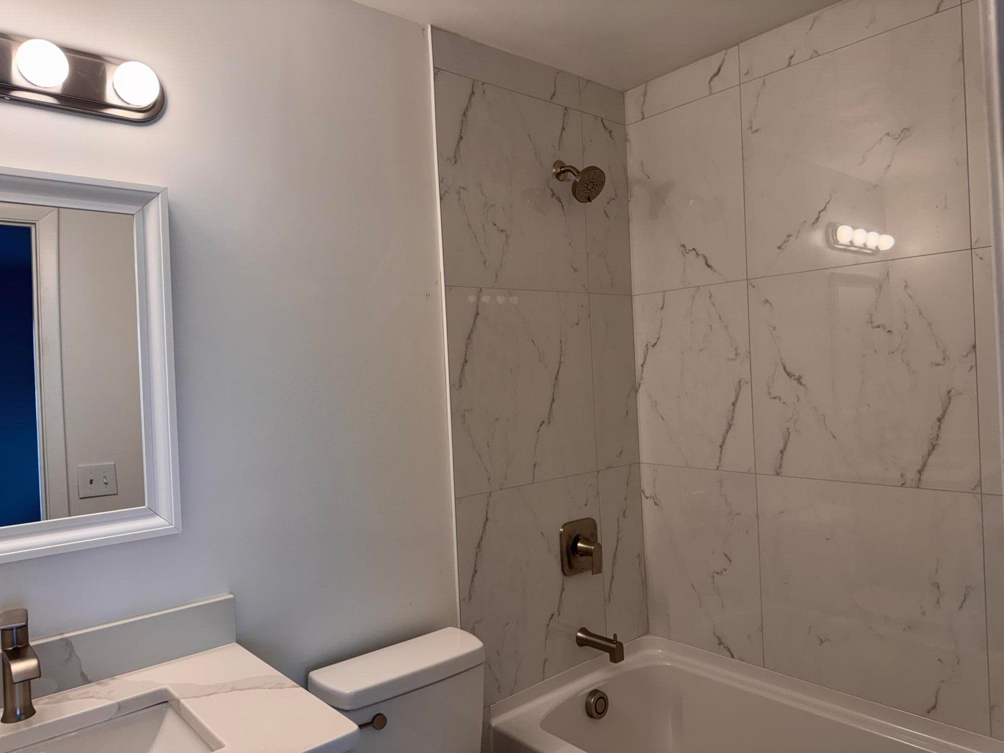 12 Lake Vista Trail 203, Port St. Lucie, FL 34952 — photo 15 of 16