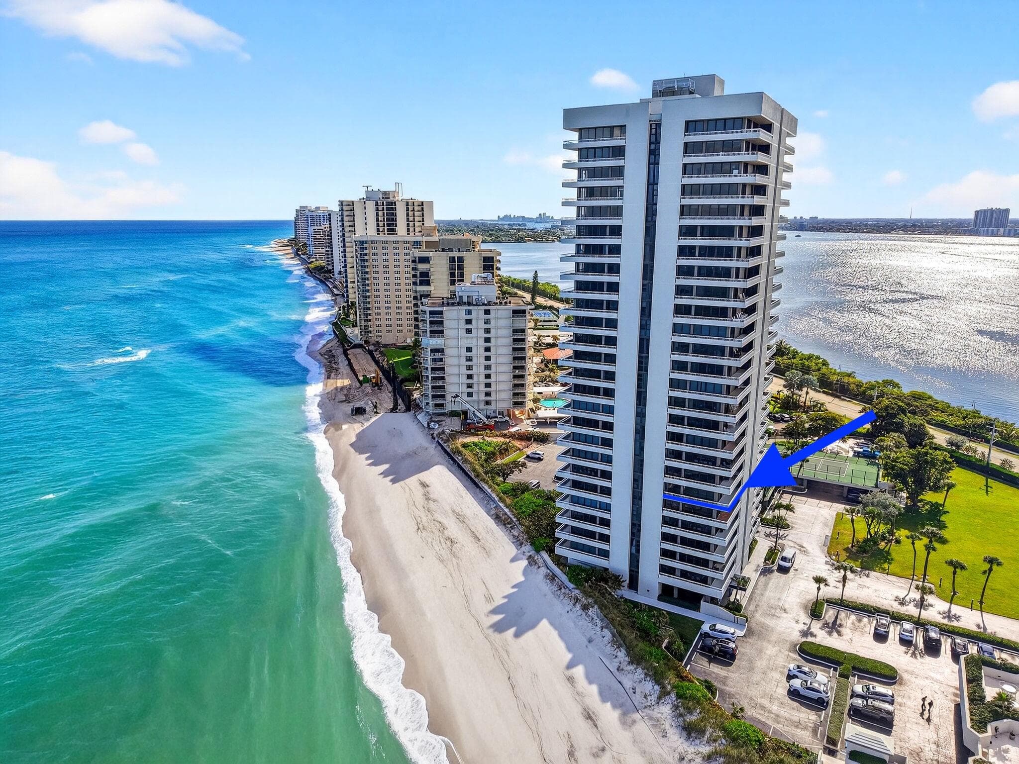 5510 N Ocean Drive 7c, Singer Island, FL 33404 — photo 33 of 53