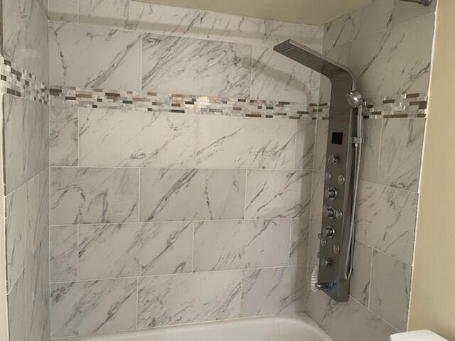 5045 Wiles Road 308, Coconut Creek, FL 33073 — photo 4 of 9