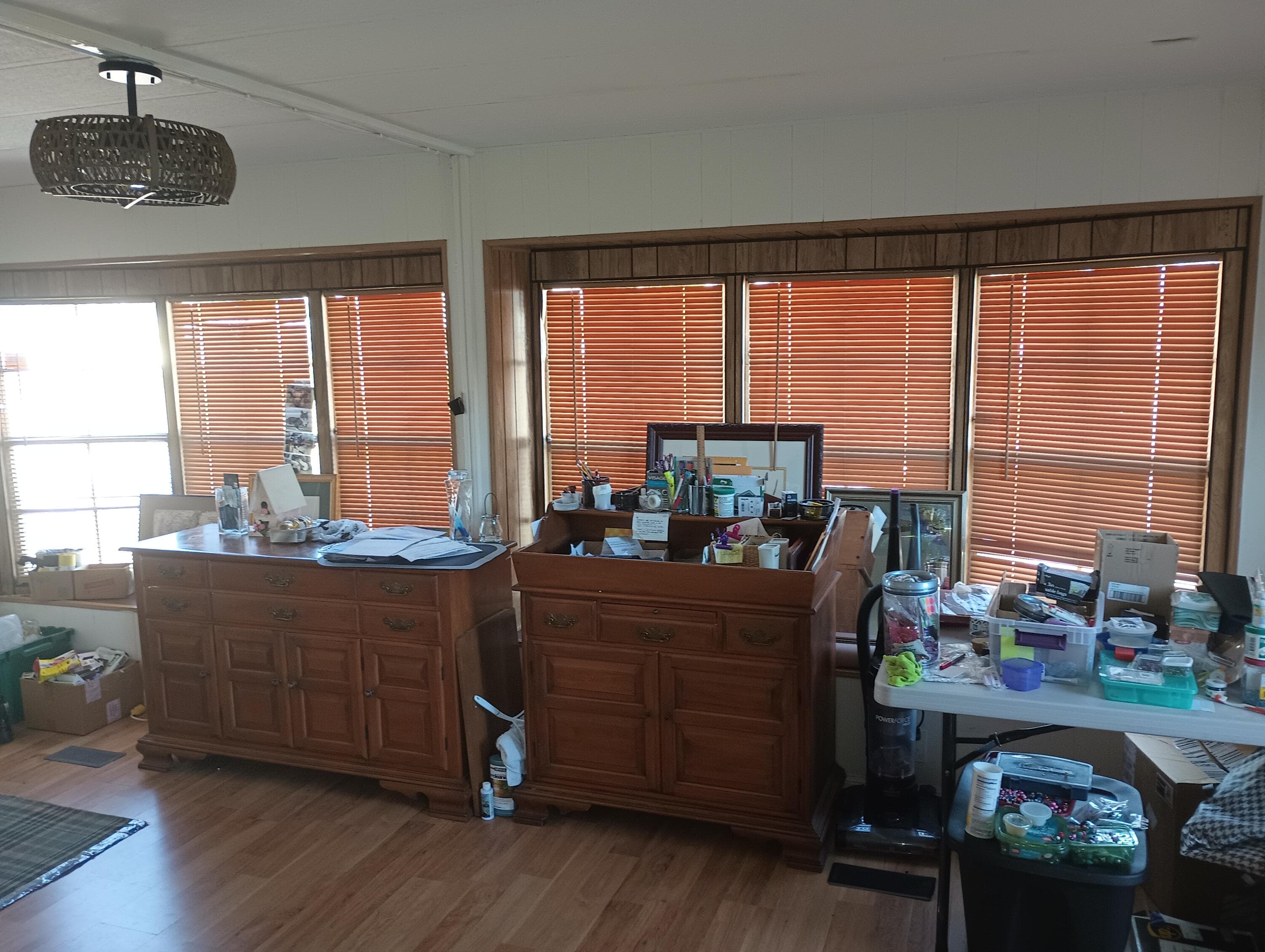 262 W Caribbean, Port St. Lucie, FL 34952 — photo 2 of 19