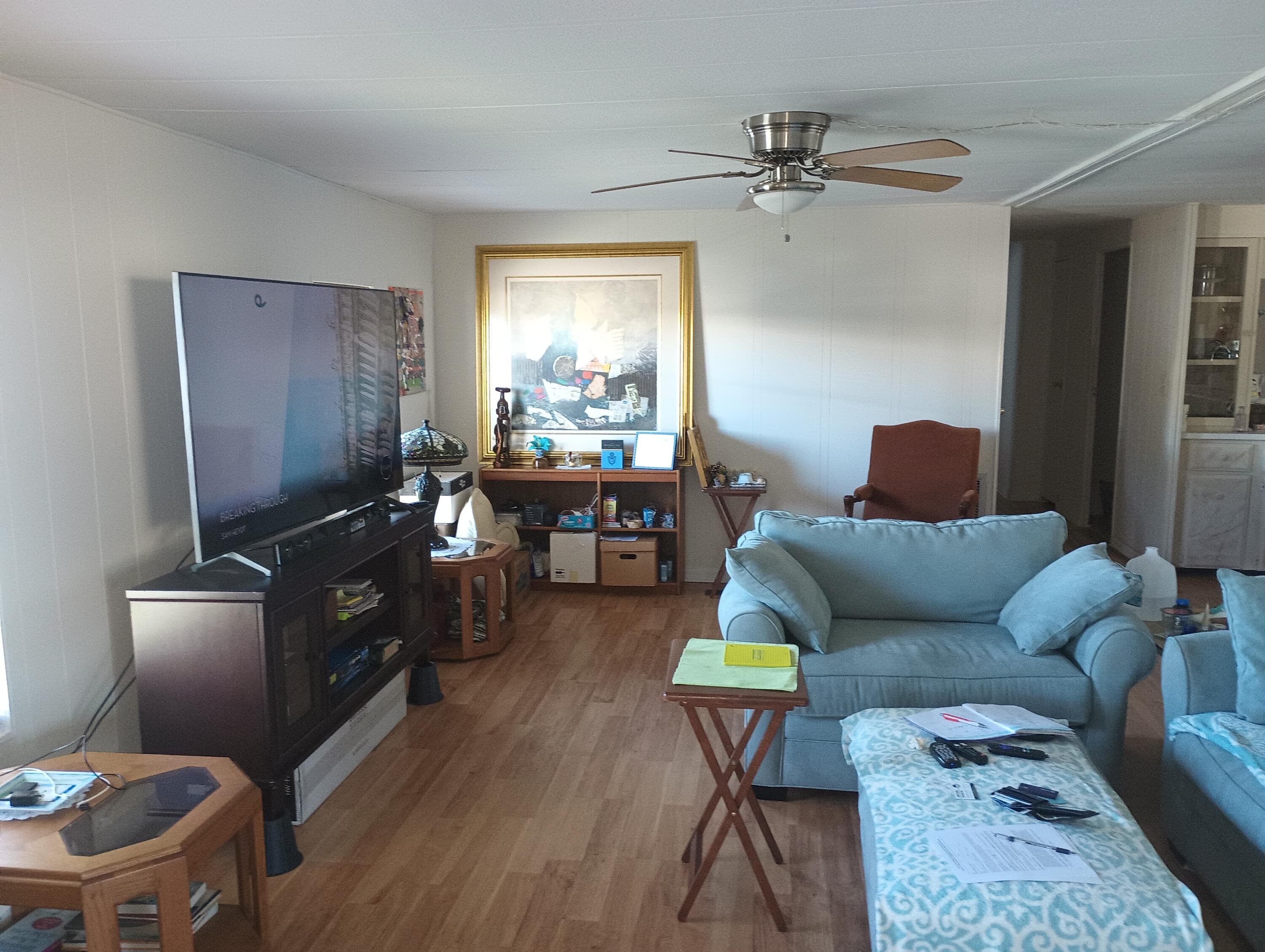 262 W Caribbean, Port St. Lucie, FL 34952 — photo 4 of 19