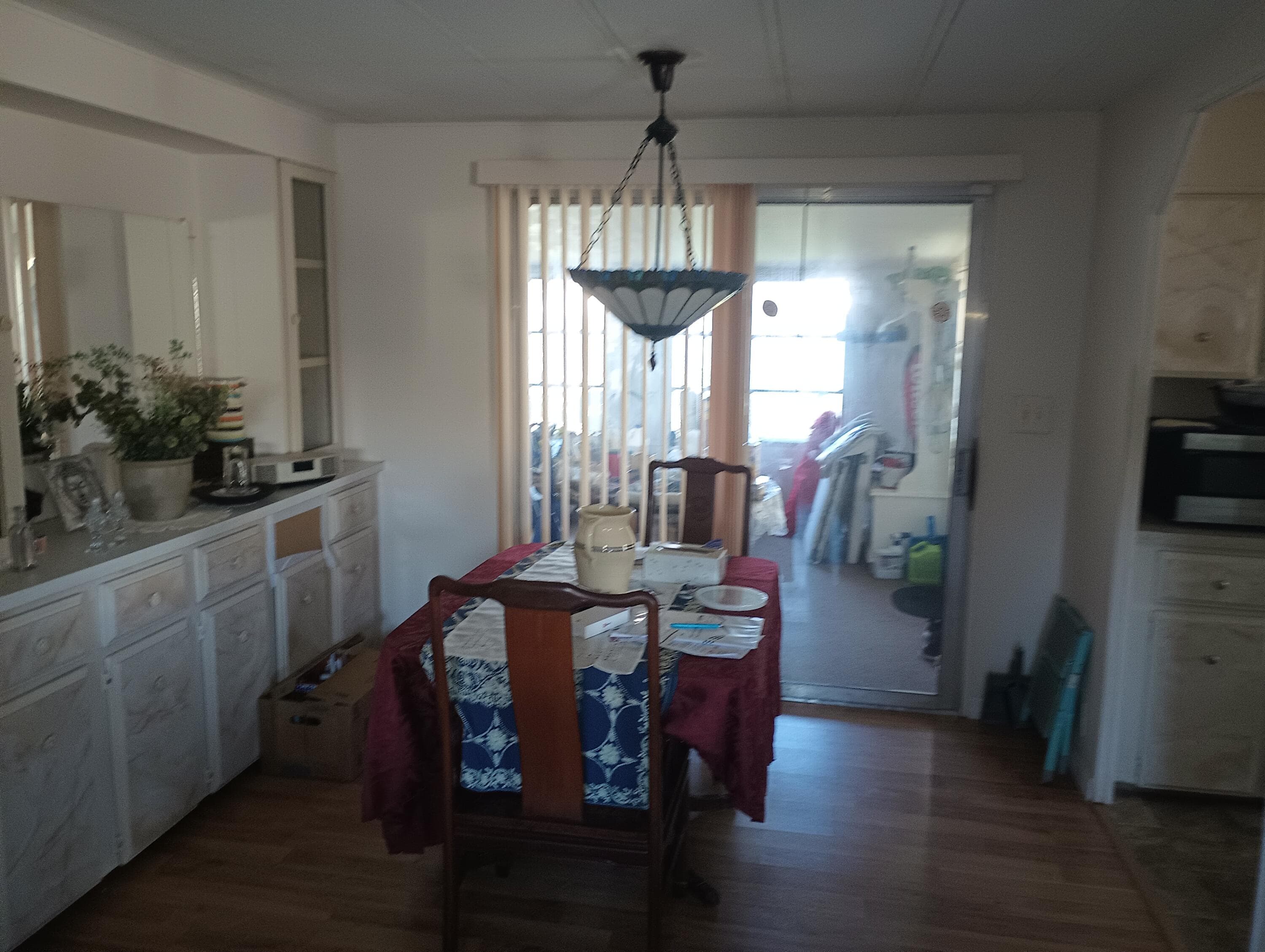 262 W Caribbean, Port St. Lucie, FL 34952 — photo 5 of 19