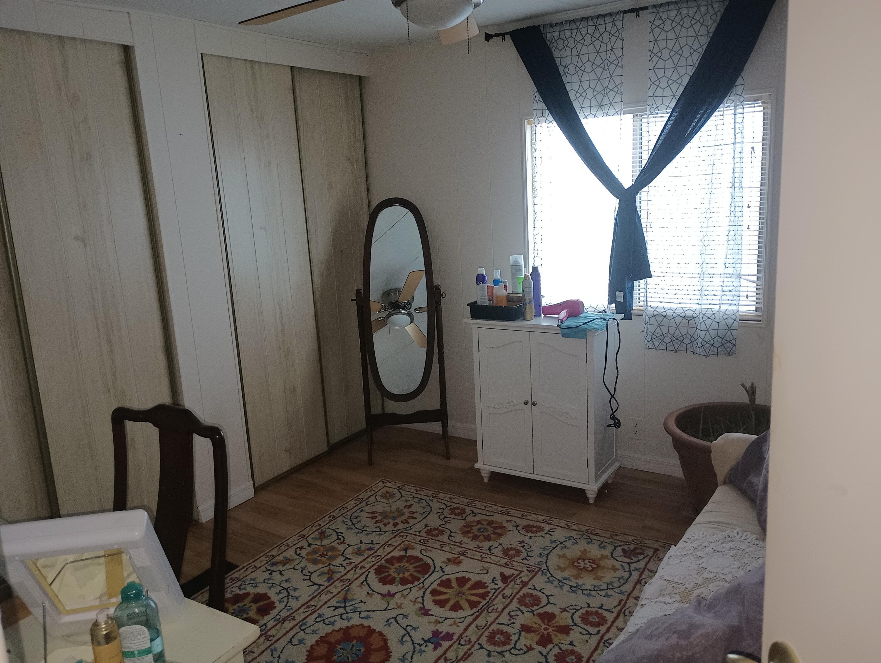 262 W Caribbean, Port St. Lucie, FL 34952 — photo 7 of 19