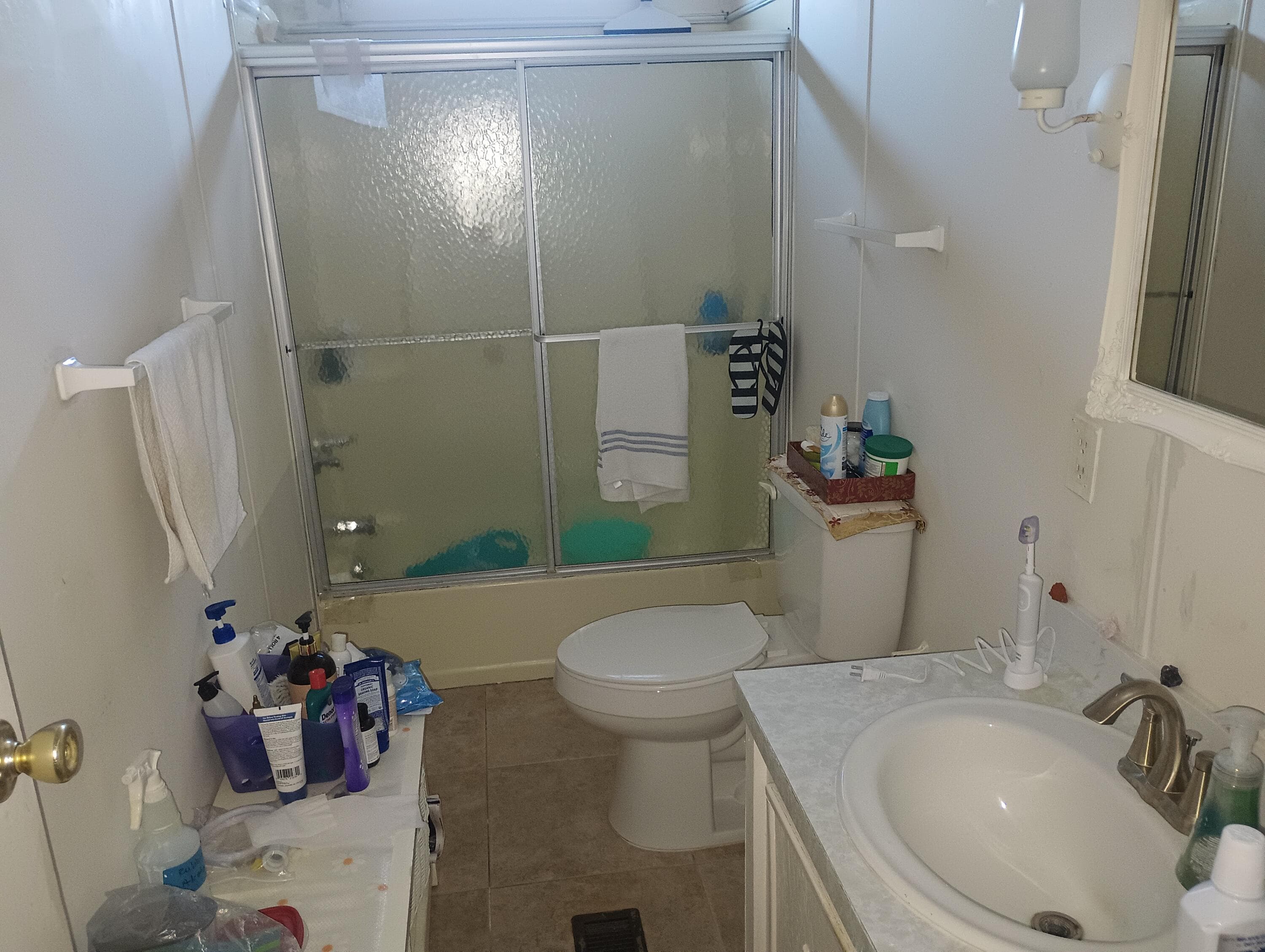 262 W Caribbean, Port St. Lucie, FL 34952 — photo 8 of 19