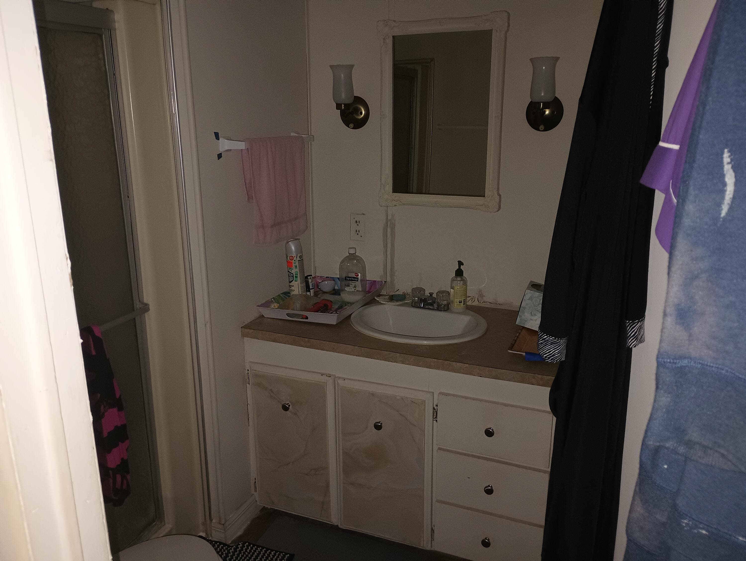 262 W Caribbean, Port St. Lucie, FL 34952 — photo 9 of 19