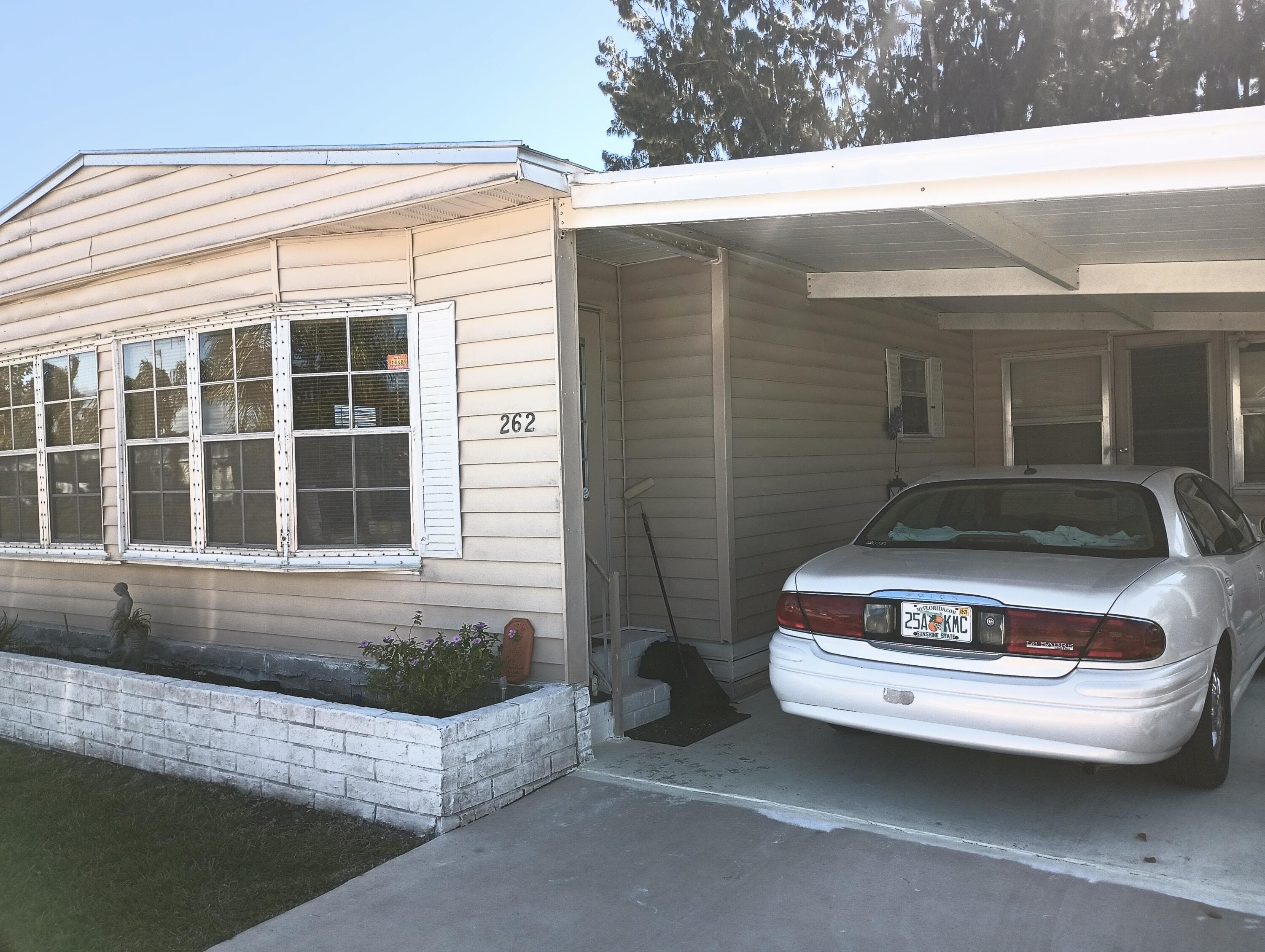 262 W Caribbean, Port St. Lucie, FL 34952 — photo 12 of 19