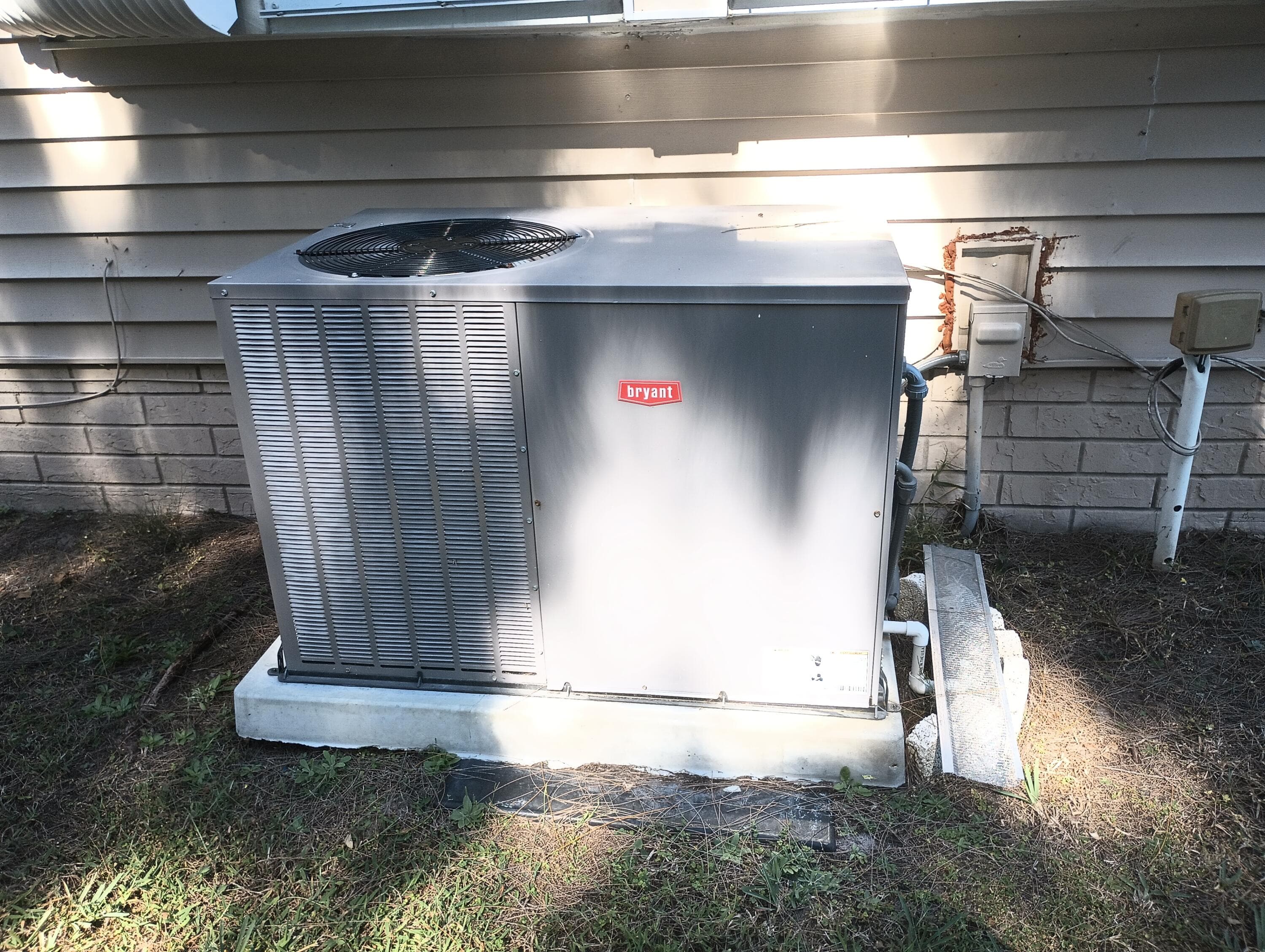 262 W Caribbean, Port St. Lucie, FL 34952 — photo 14 of 19