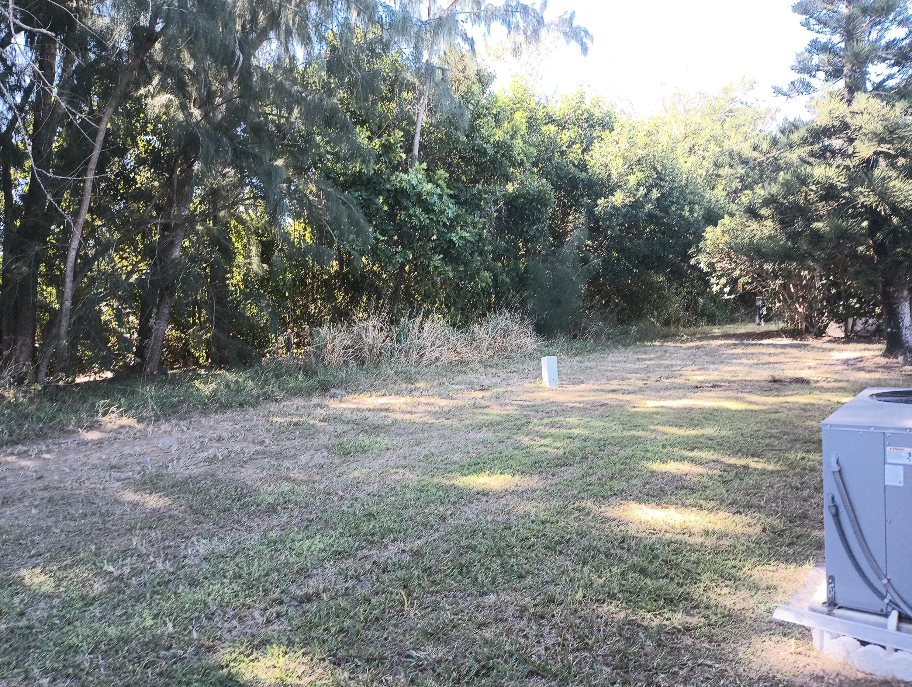 262 W Caribbean, Port St. Lucie, FL 34952 — photo 15 of 19