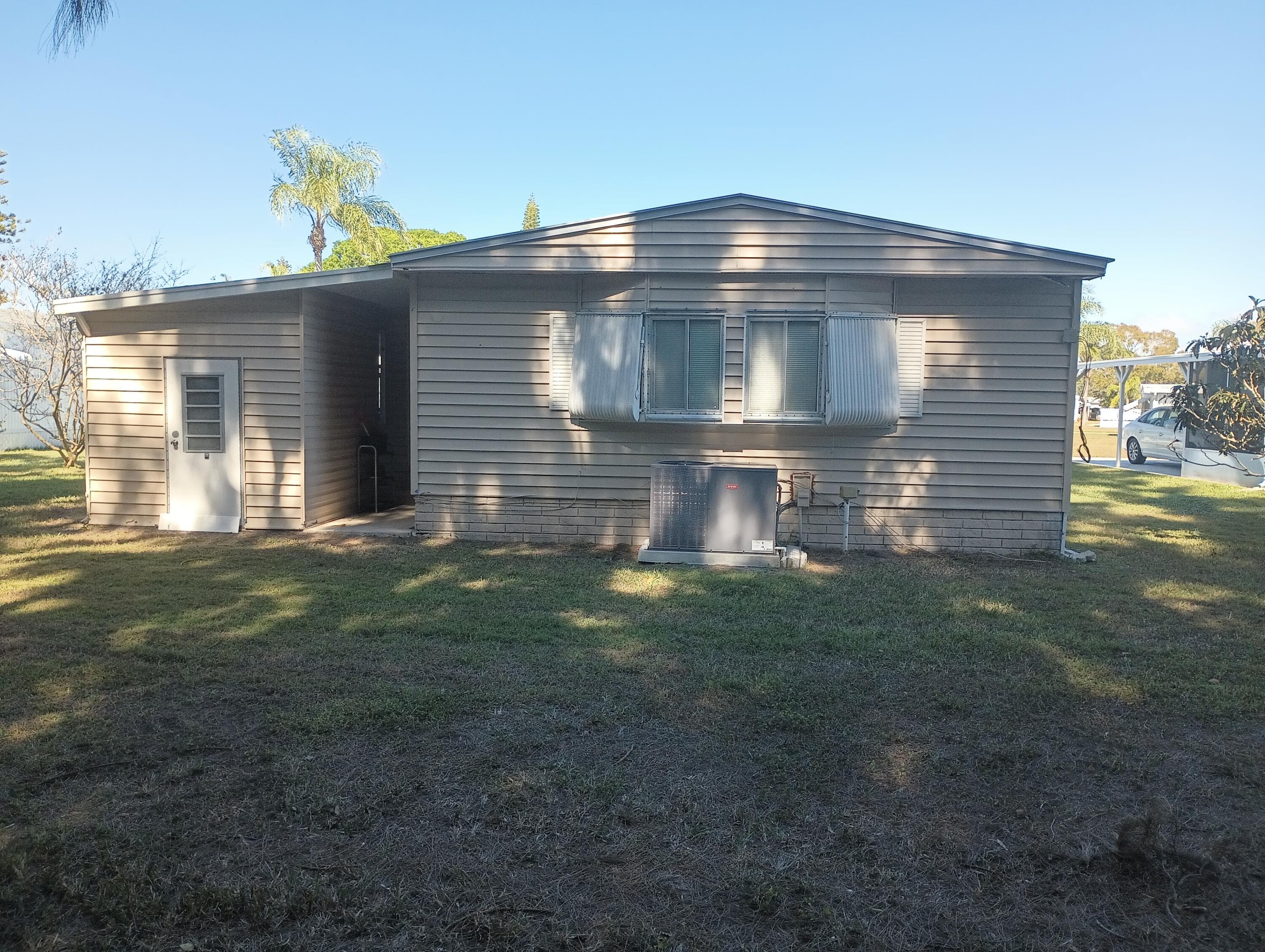 262 W Caribbean, Port St. Lucie, FL 34952 — photo 16 of 19