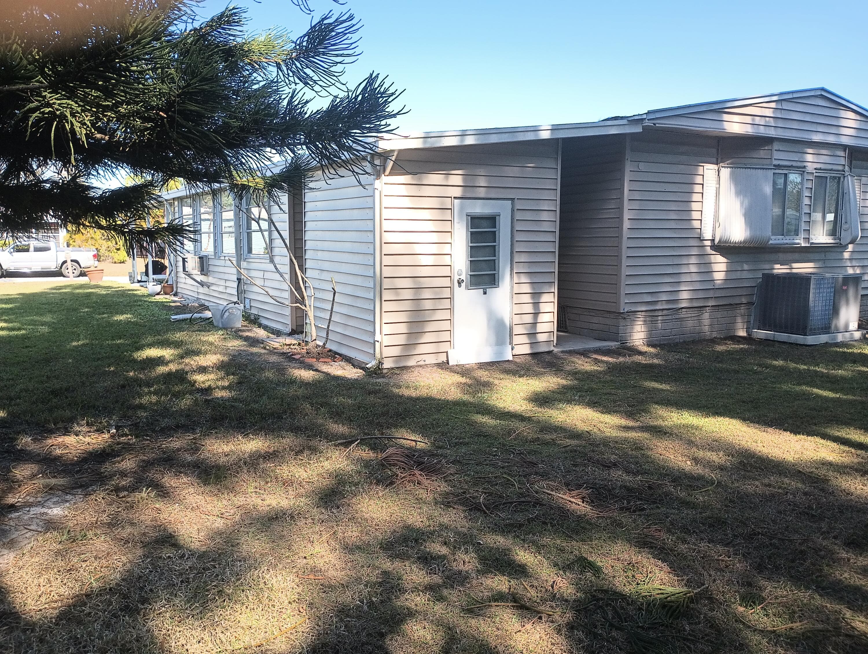 262 W Caribbean, Port St. Lucie, FL 34952 — photo 17 of 19