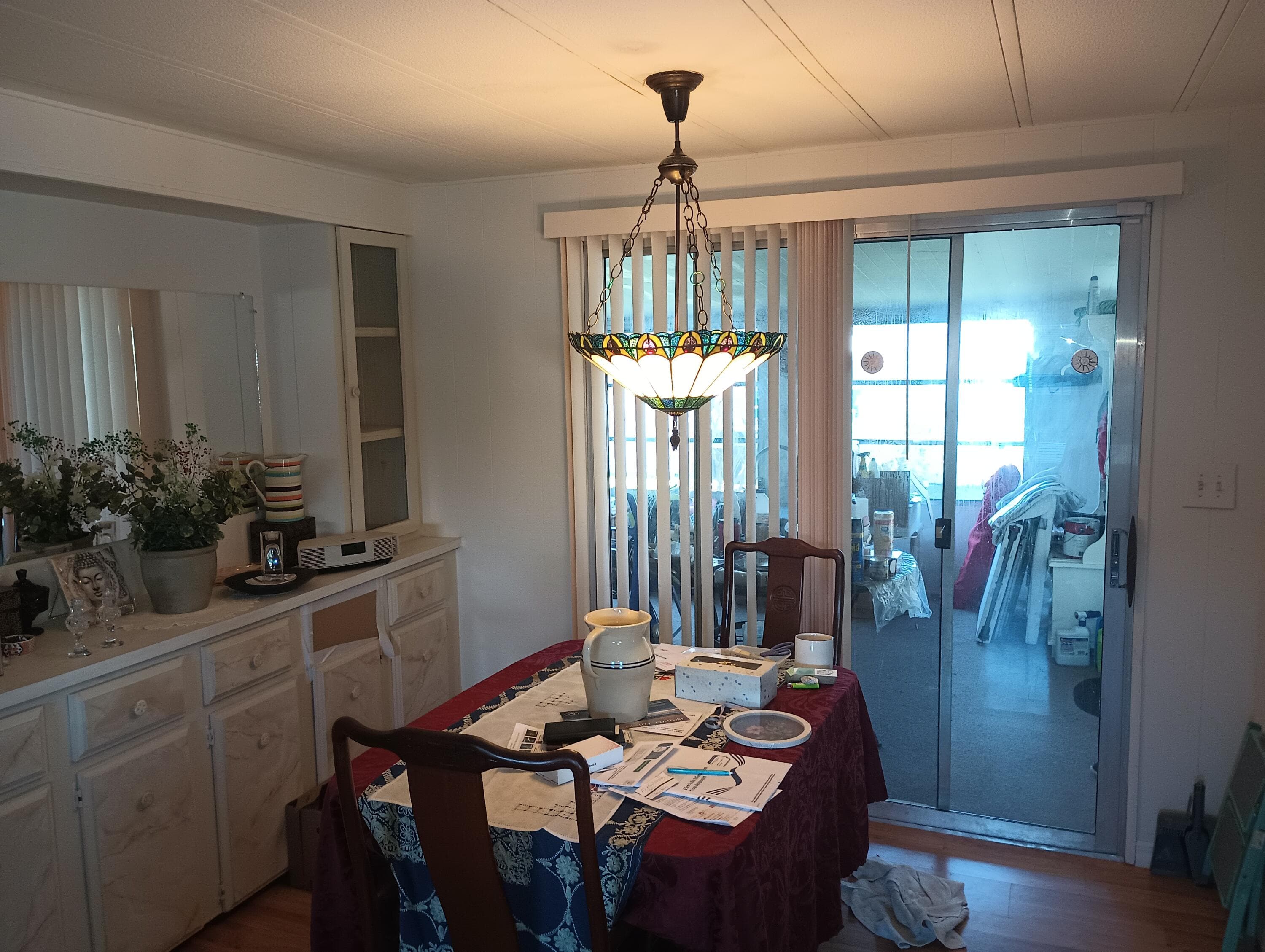 262 W Caribbean, Port St. Lucie, FL 34952 — photo 19 of 19