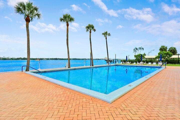 2600 N Flagler Drive 705, West Palm Beach, FL 33407 — photo 7 of 22