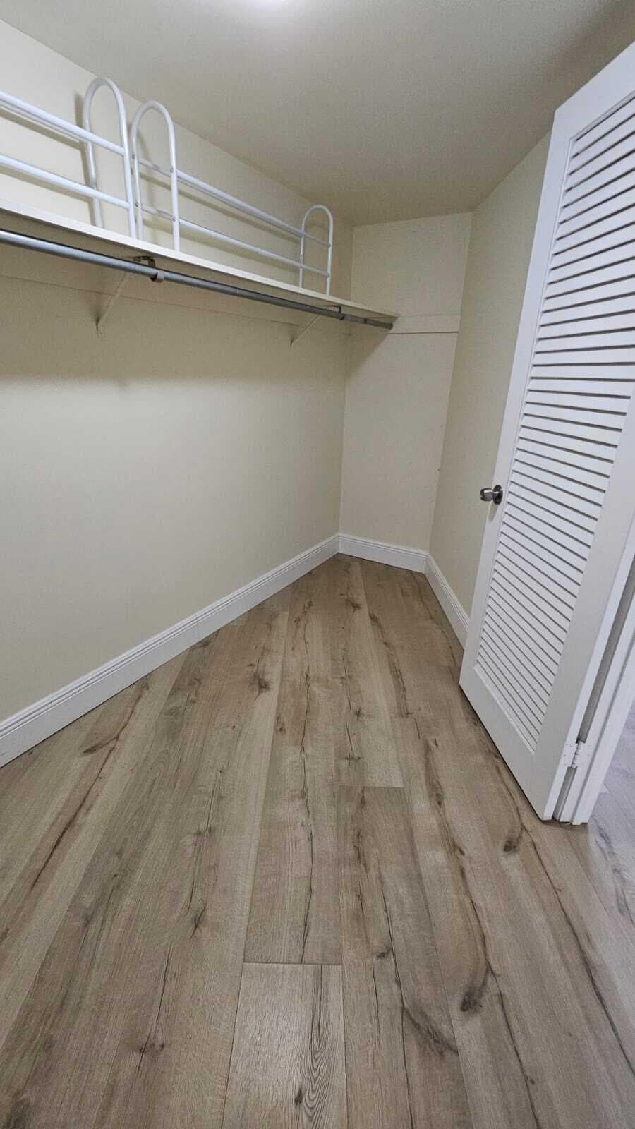 2600 N Flagler Drive 705, West Palm Beach, FL 33407 — photo 15 of 22