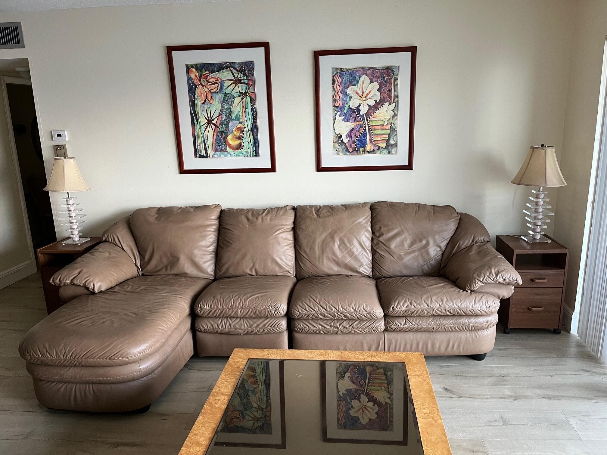 2600 N Flagler Drive 705, West Palm Beach, FL 33407 — photo 18 of 22
