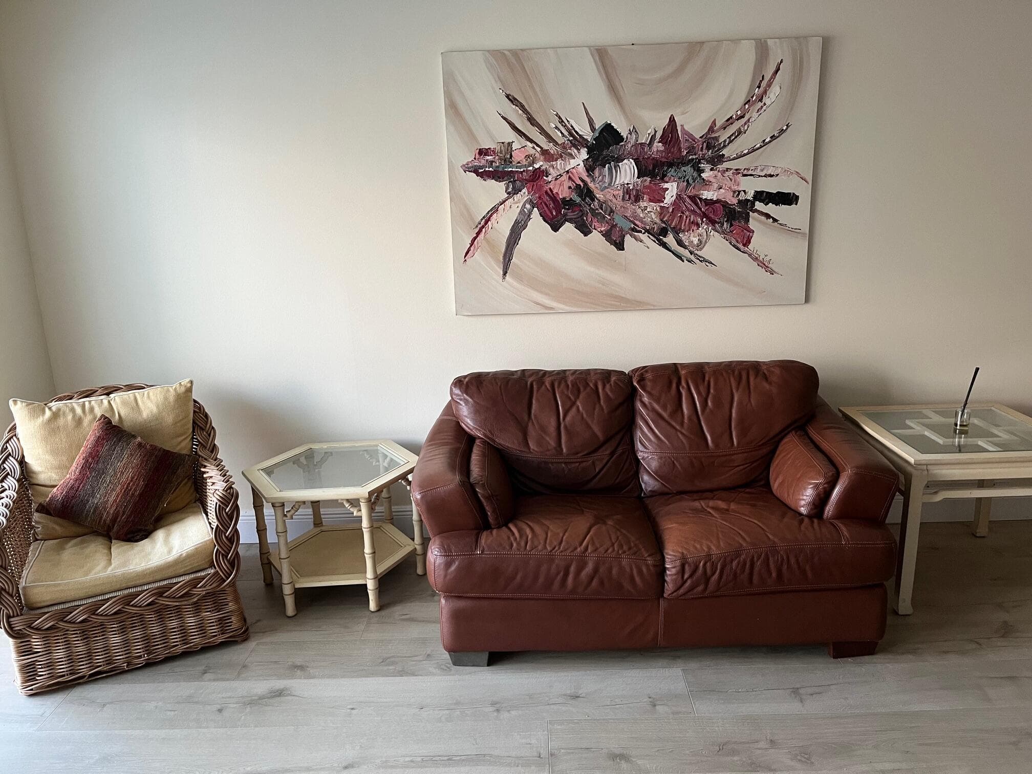 2600 N Flagler Drive 705, West Palm Beach, FL 33407 — photo 19 of 22
