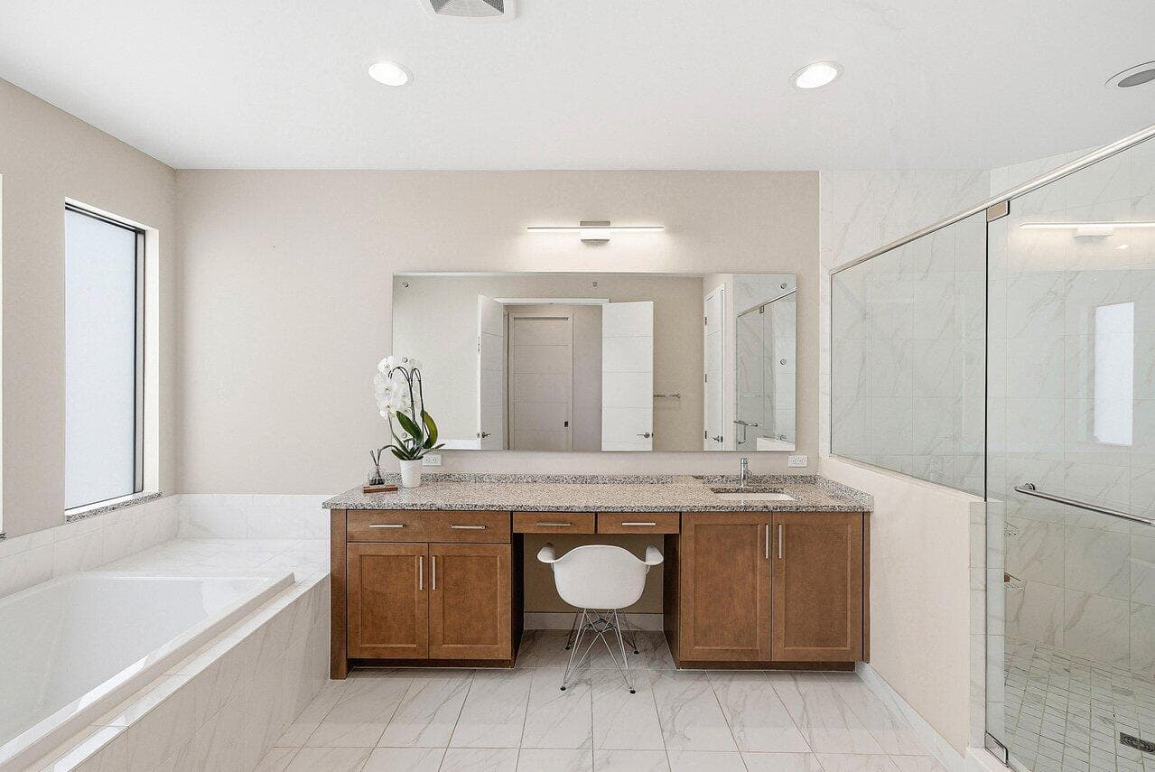 8092 Laurel Falls Drive, Boca Raton, FL 33496 — photo 21 of 60