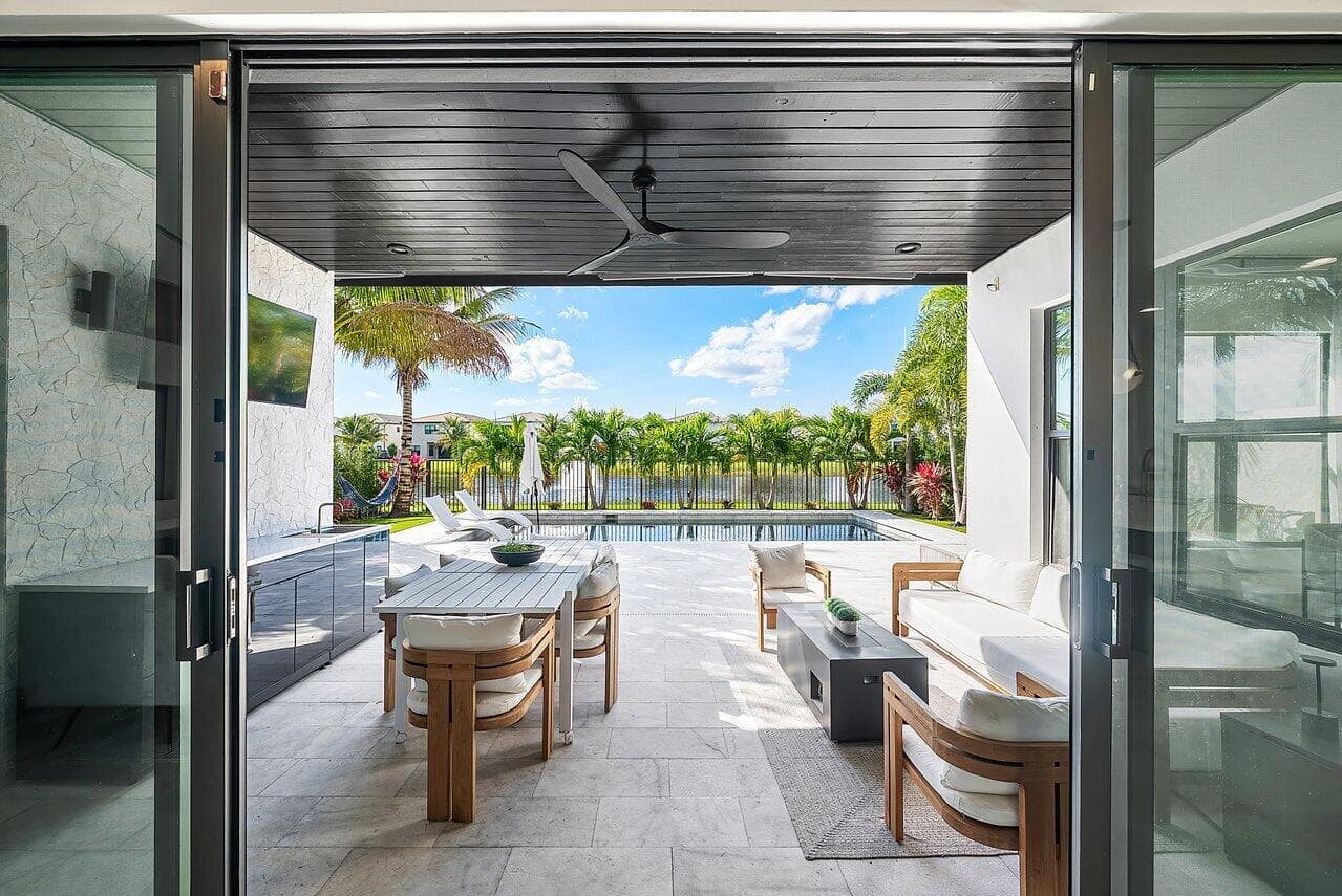 8092 Laurel Falls Drive, Boca Raton, FL 33496 — photo 26 of 60