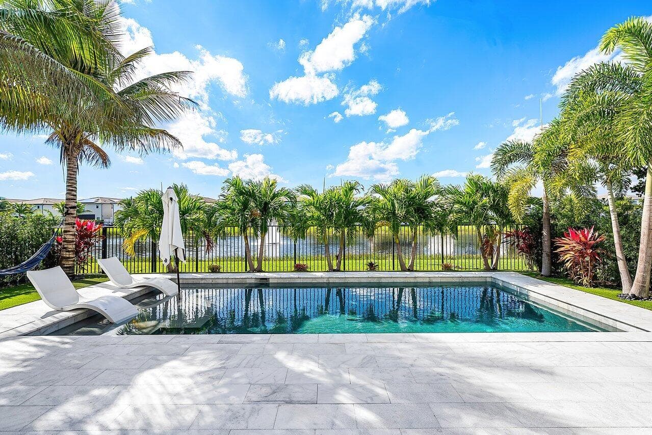 8092 Laurel Falls Drive, Boca Raton, FL 33496 — photo 27 of 60