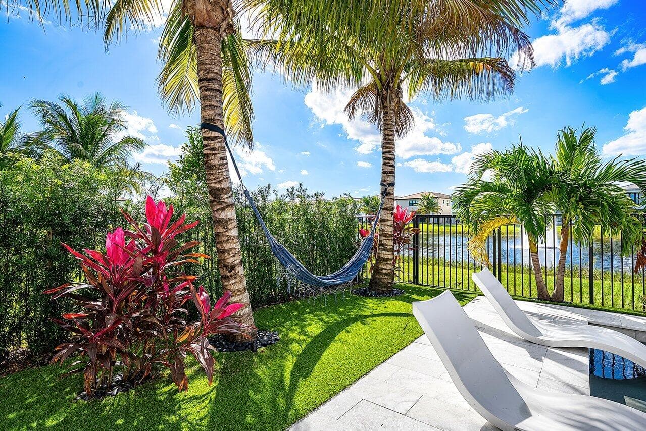 8092 Laurel Falls Drive, Boca Raton, FL 33496 — photo 28 of 60