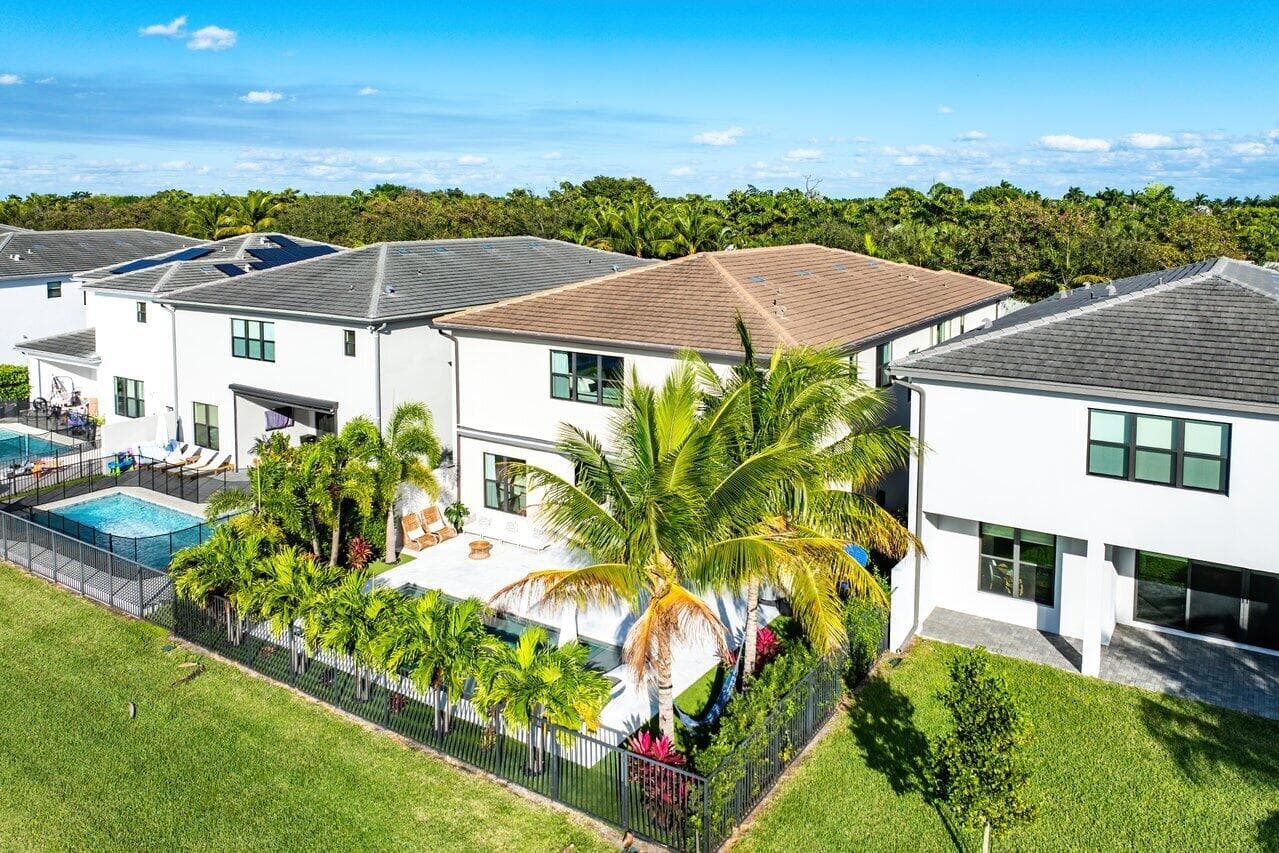 8092 Laurel Falls Drive, Boca Raton, FL 33496 — photo 35 of 60