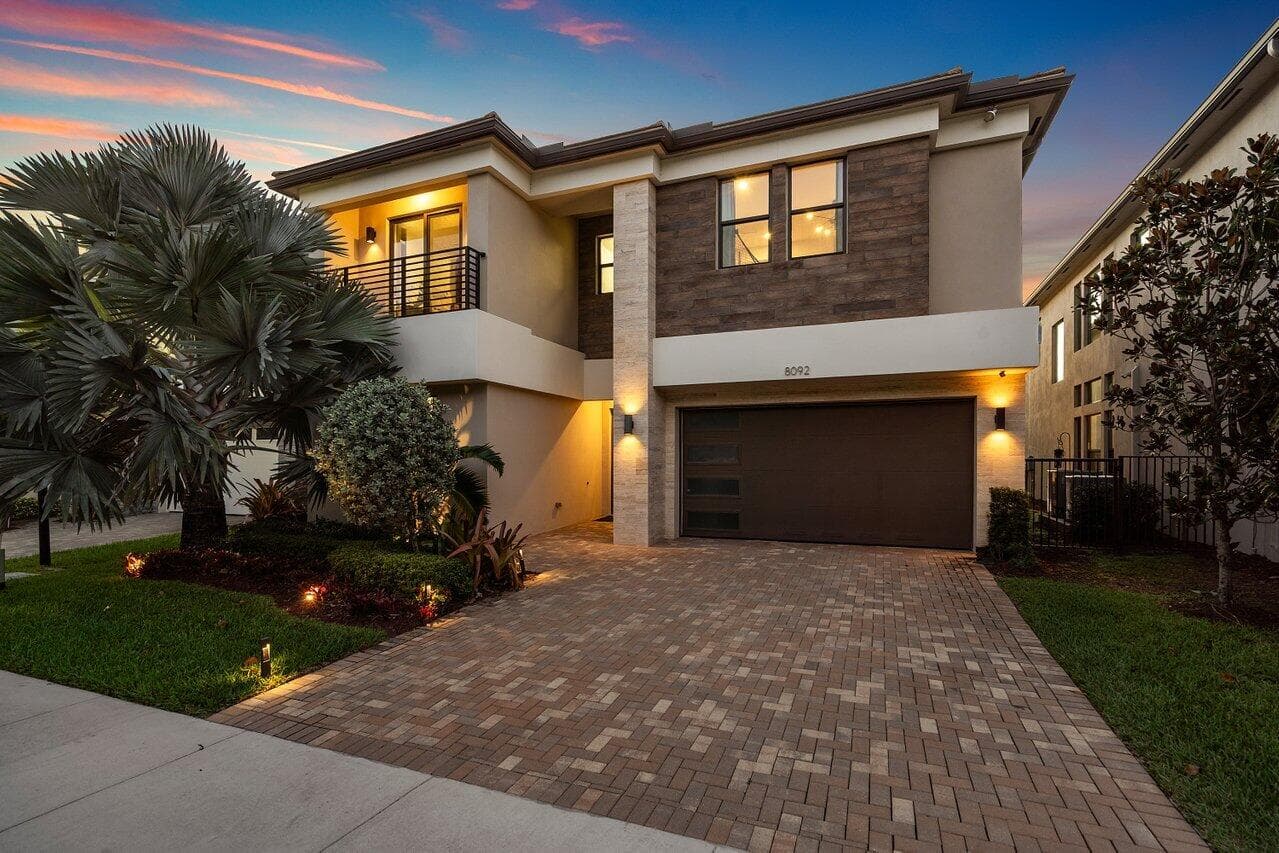 8092 Laurel Falls Drive, Boca Raton, FL 33496 — photo 36 of 60