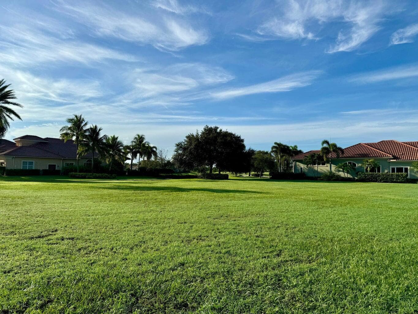 104 SE Rio Siena, Port St. Lucie, FL 34984 — photo 1 of 5