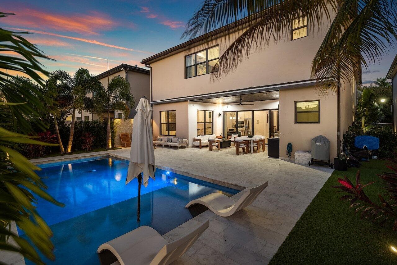 8092 Laurel Falls Drive, Boca Raton, FL 33496 — photo 41 of 60
