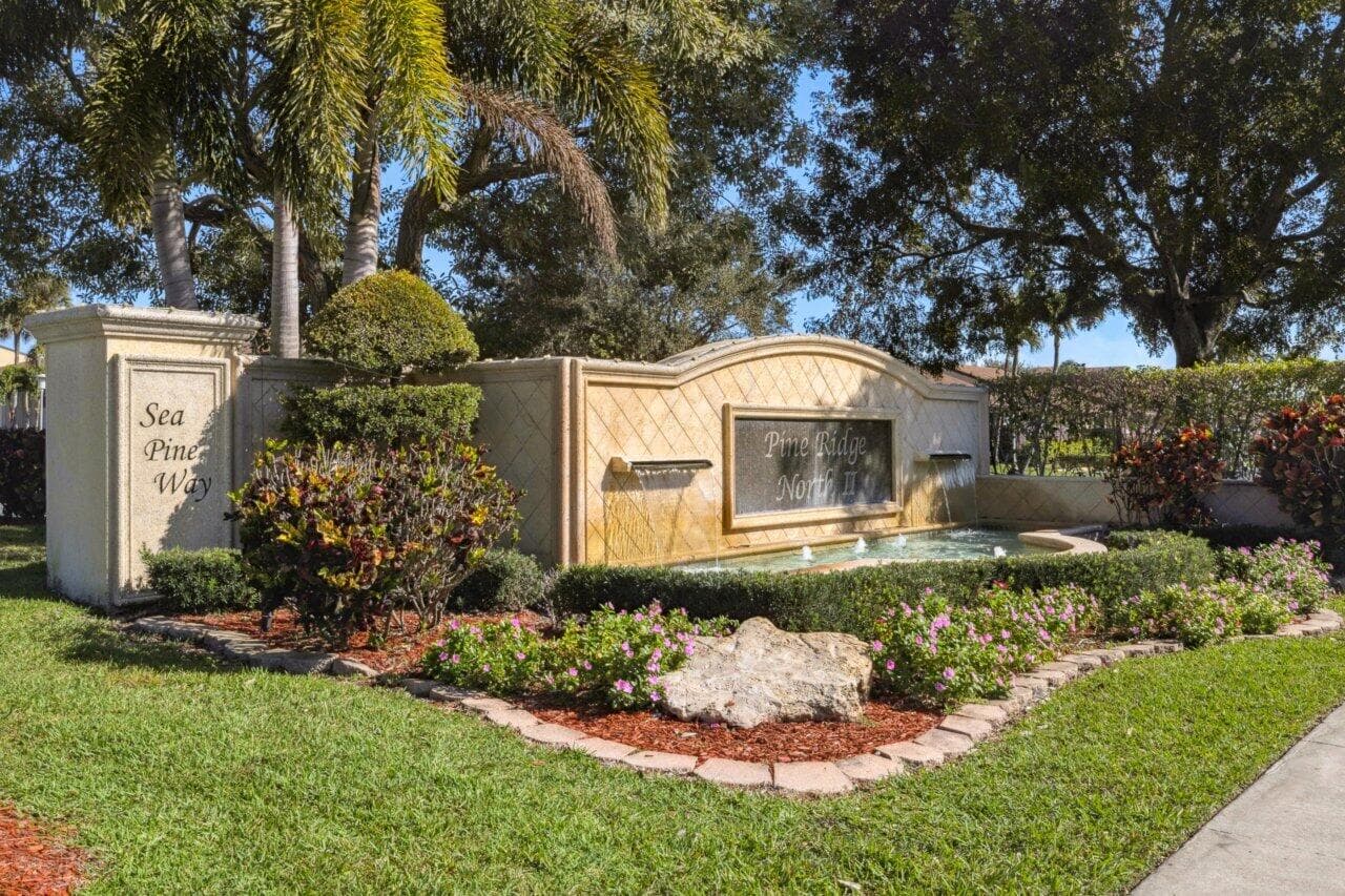 618 Sea Pine Way A2, Greenacres, FL 33415 — photo 41 of 41