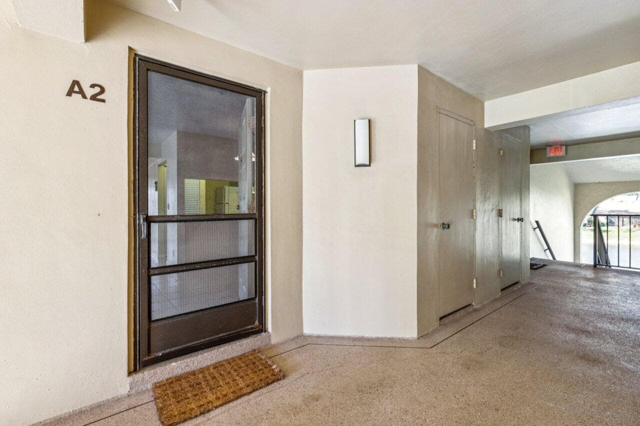 618 Sea Pine Way A2, Greenacres, FL 33415 — photo 2 of 41