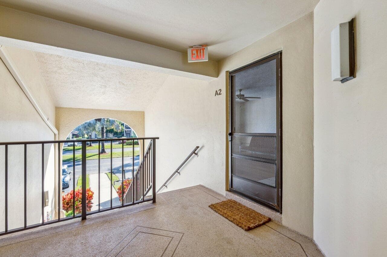 618 Sea Pine Way A2, Greenacres, FL 33415 — photo 3 of 41