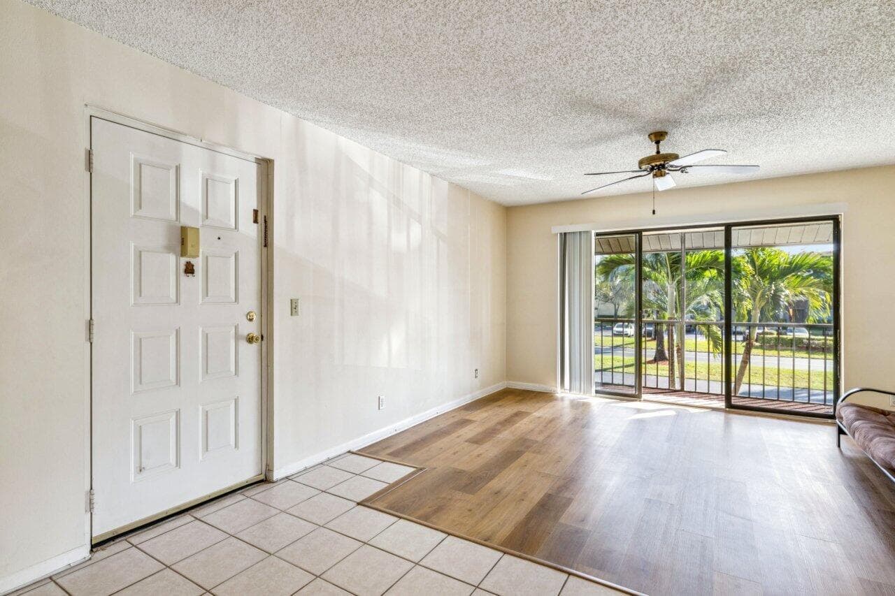 618 Sea Pine Way A2, Greenacres, FL 33415 — photo 5 of 41