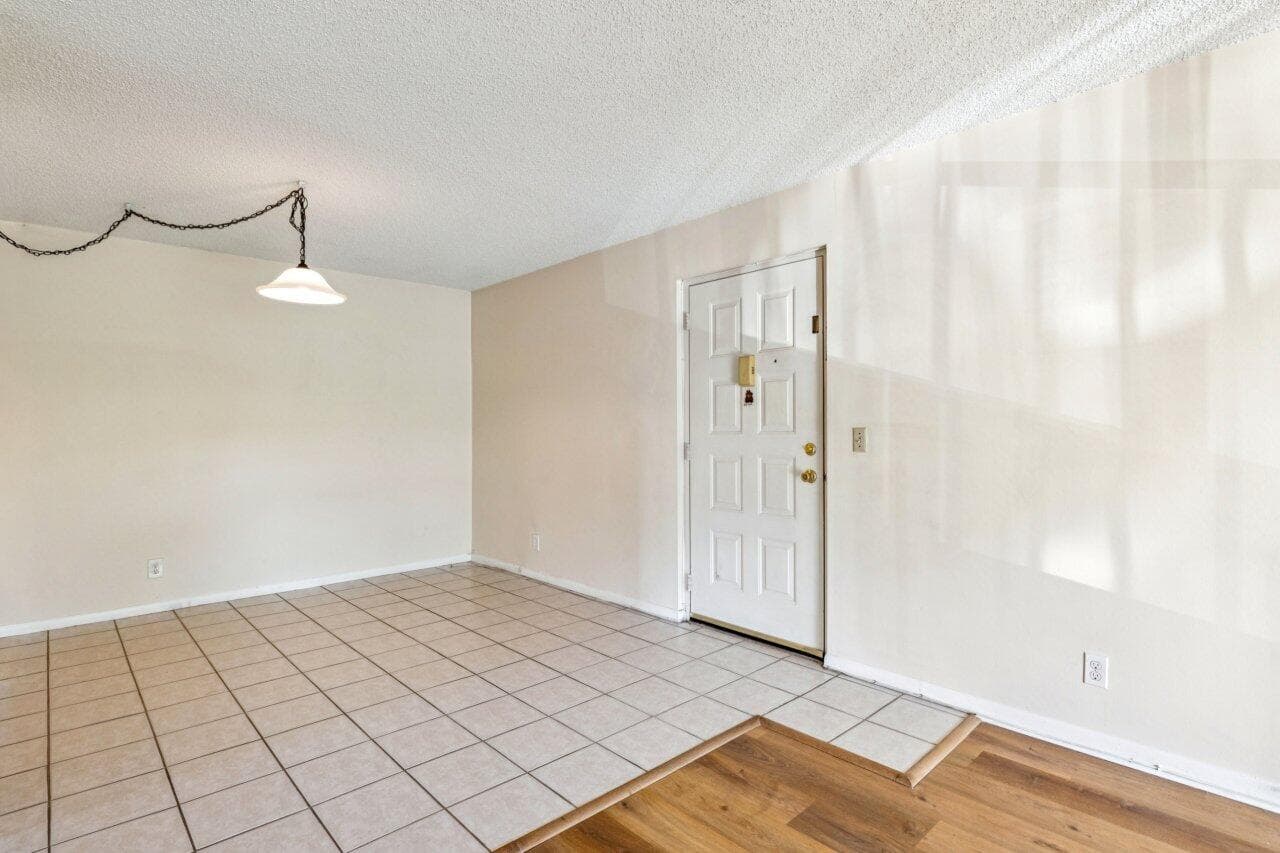 618 Sea Pine Way A2, Greenacres, FL 33415 — photo 9 of 41