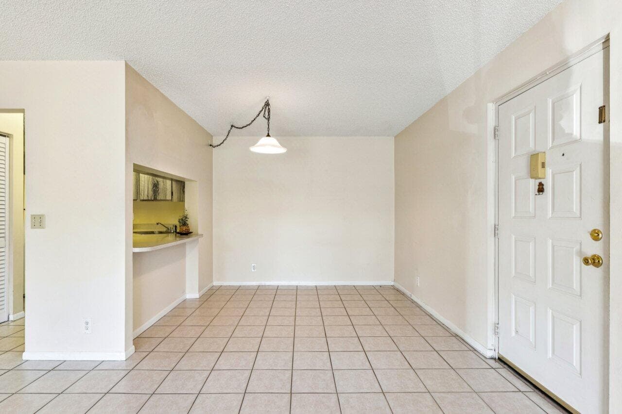 618 Sea Pine Way A2, Greenacres, FL 33415 — photo 10 of 41