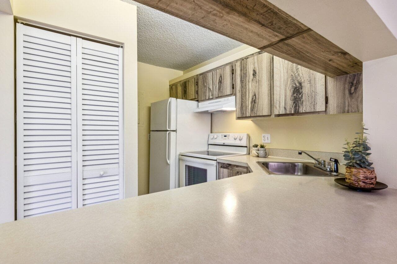 618 Sea Pine Way A2, Greenacres, FL 33415 — photo 12 of 41