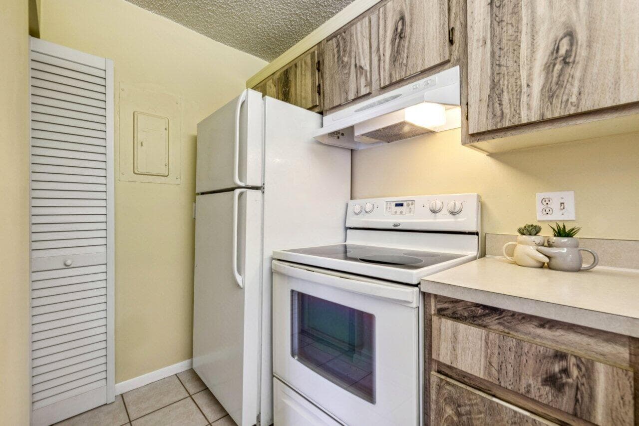 618 Sea Pine Way A2, Greenacres, FL 33415 — photo 14 of 41