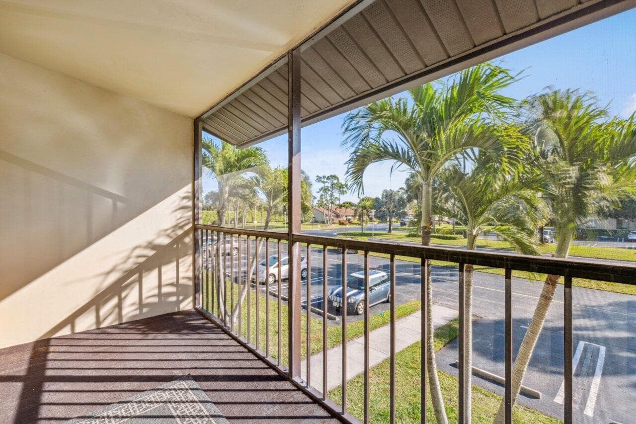 618 Sea Pine Way A2, Greenacres, FL 33415 — photo 1 of 41