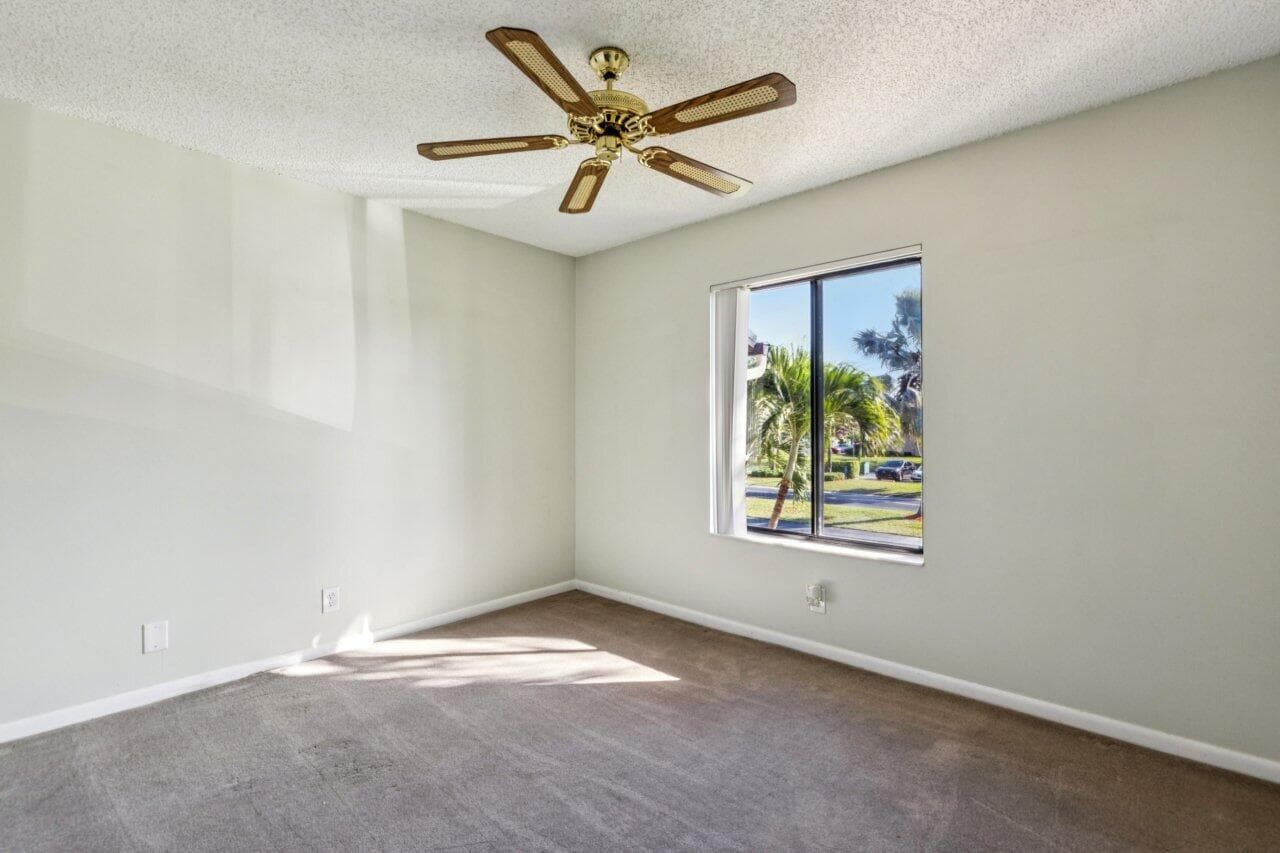 618 Sea Pine Way A2, Greenacres, FL 33415 — photo 18 of 41